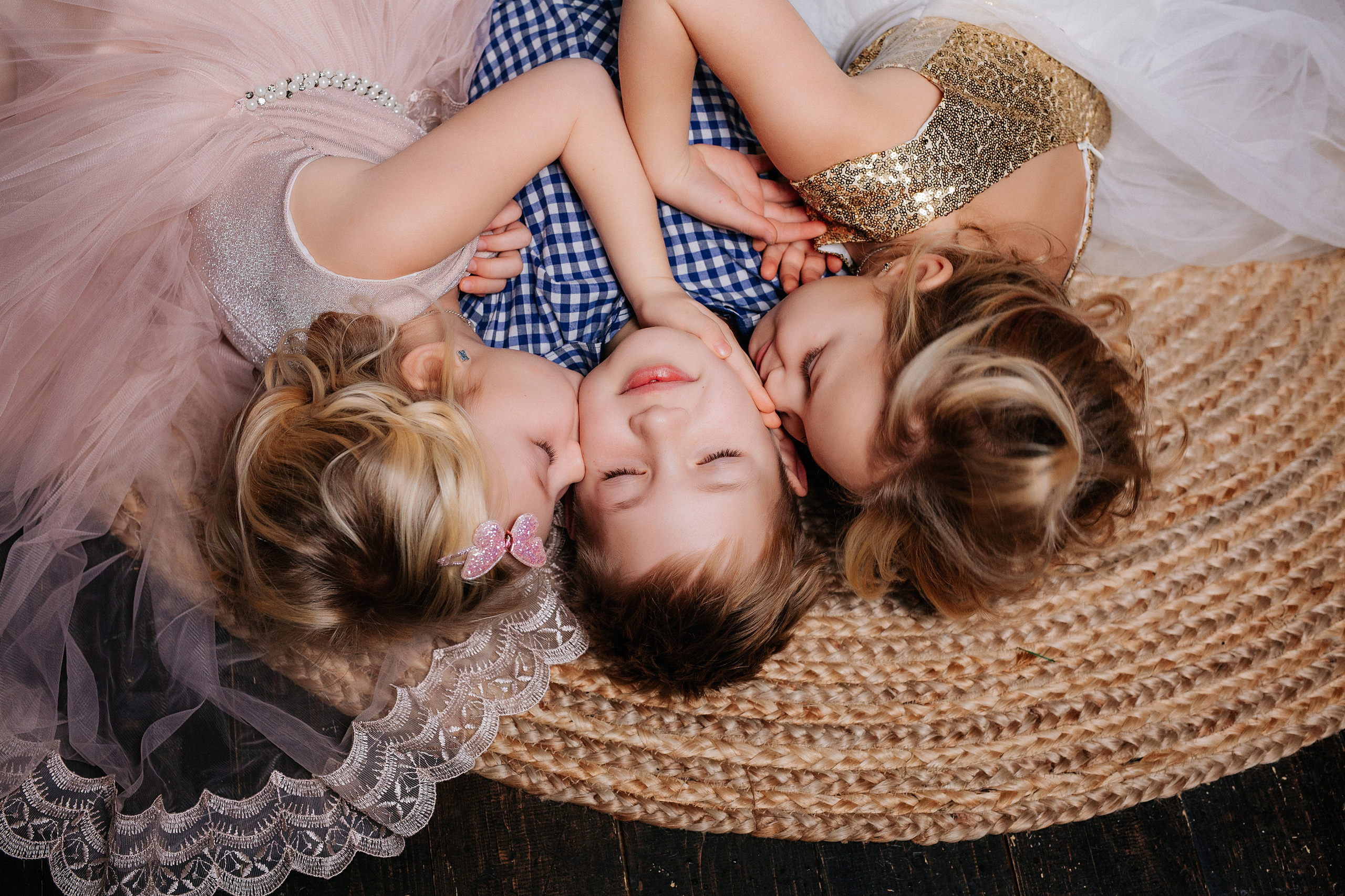 Отзывы. Свадебный, семейный фотограф в Дзержинске, Нижнем Новгороде Наталья Хр