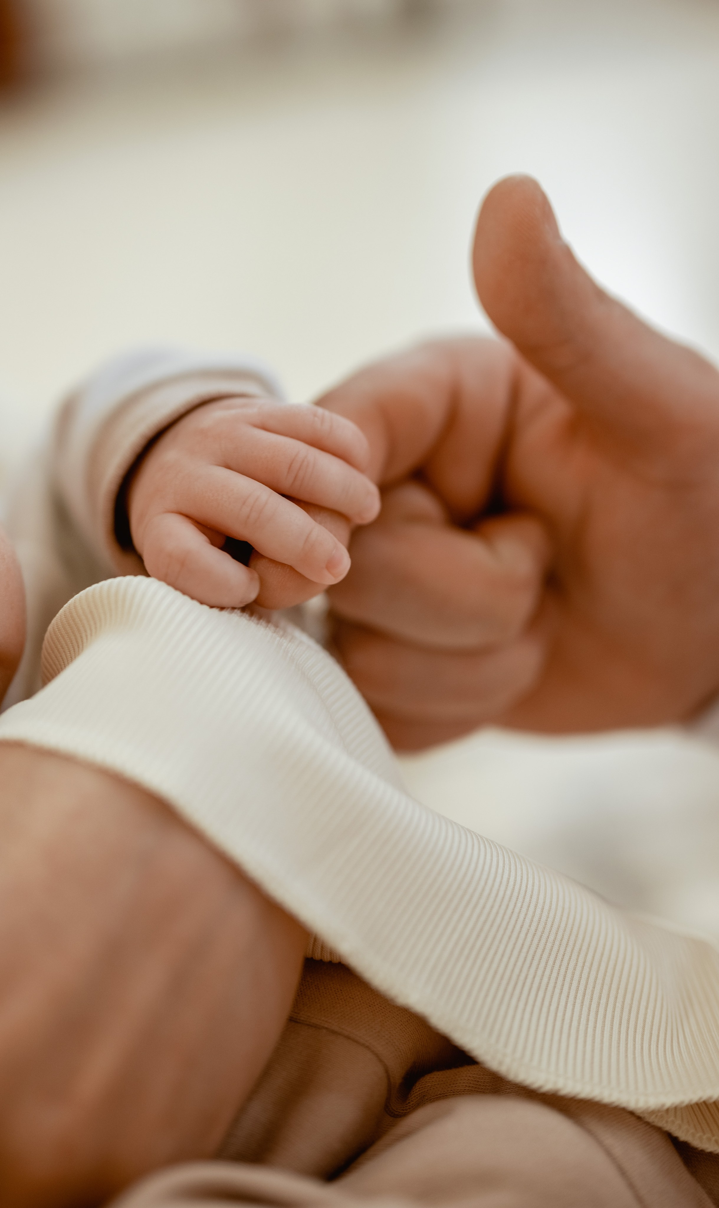 Крещение в Донецке. Юлия Басня семейный и свадебный фотограф в Донецке