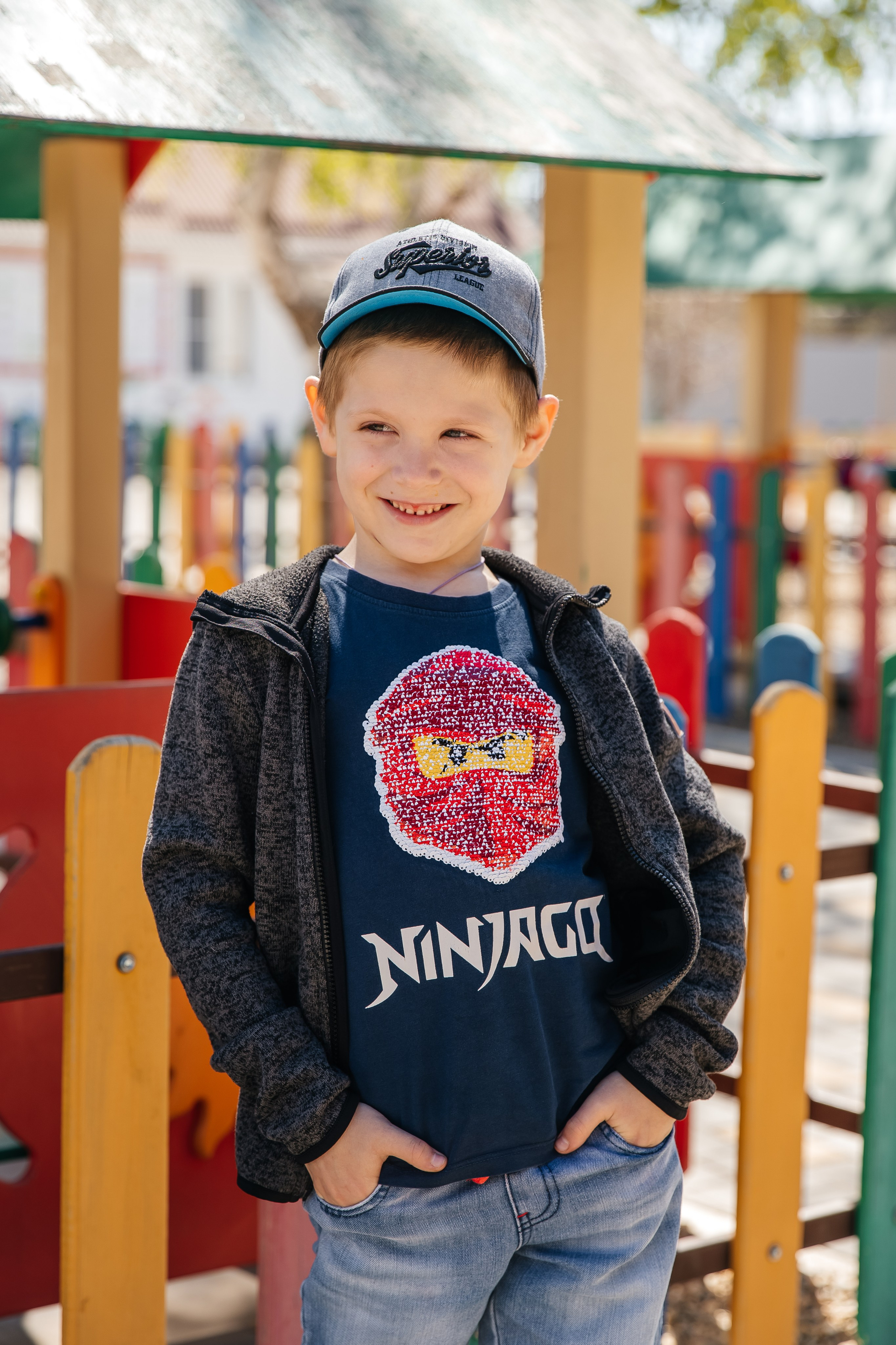 Фотосессия в детском саду Крымск. Фотограф Любава Колесник. Выпускные альбомы в Крымском районе