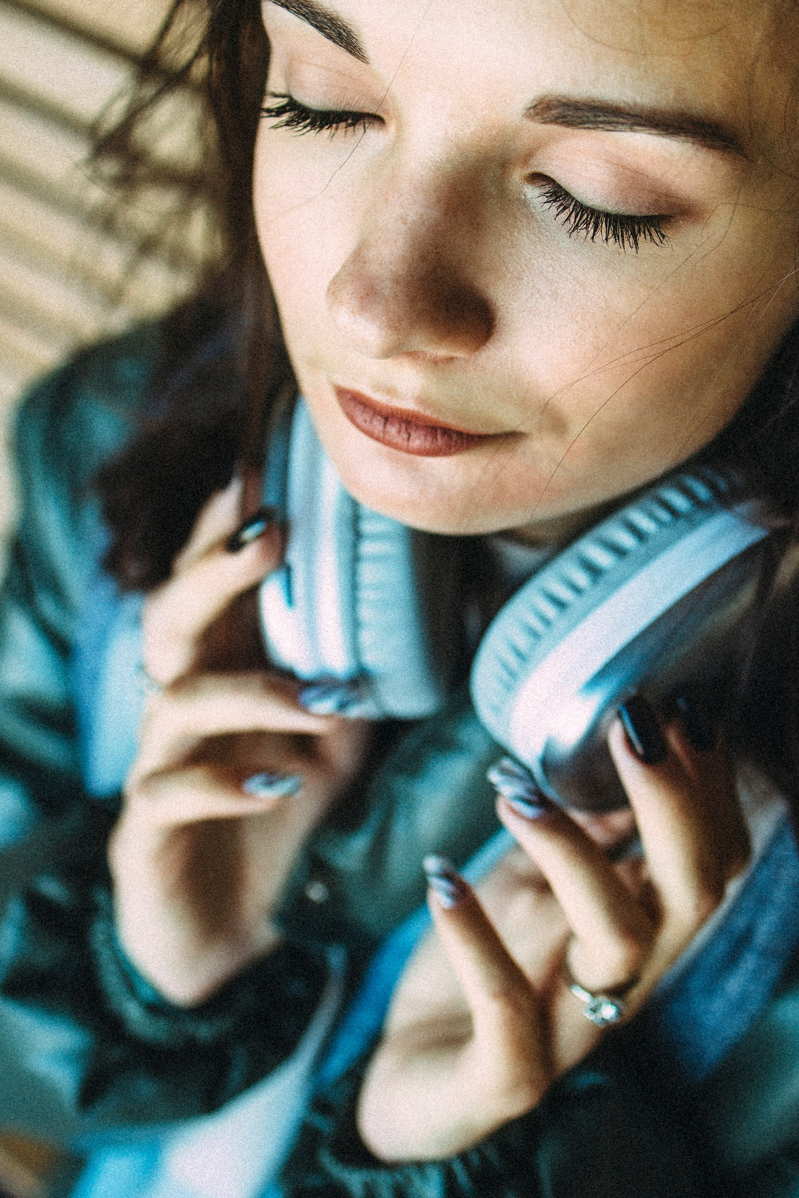 Городкая прогулка. Lifestyle семейный и детский фотограф в Омске Иванова Екатерина