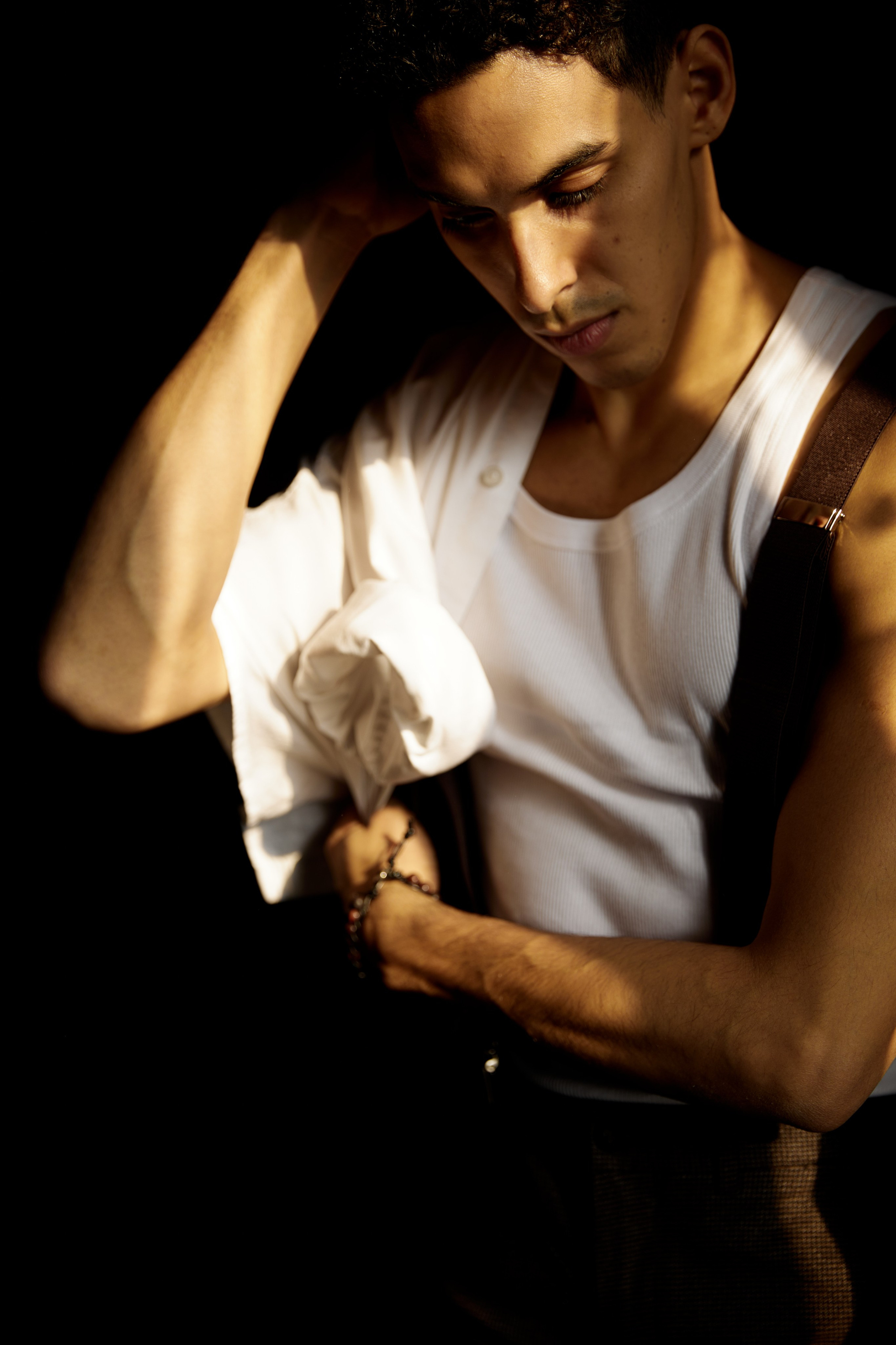 DIEGO. Профессиональный фотограф Светлана Писарева