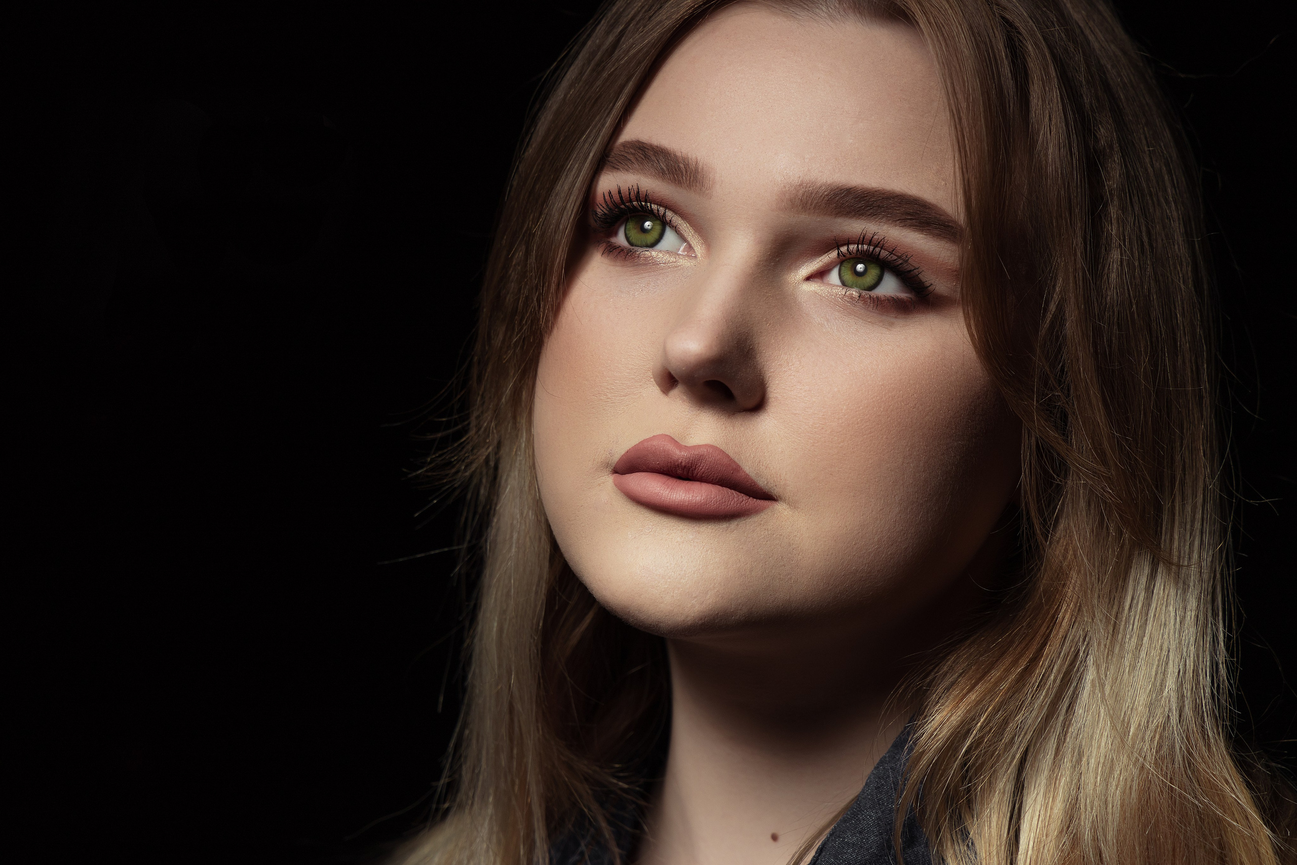 Портфолио. Диана Федорова