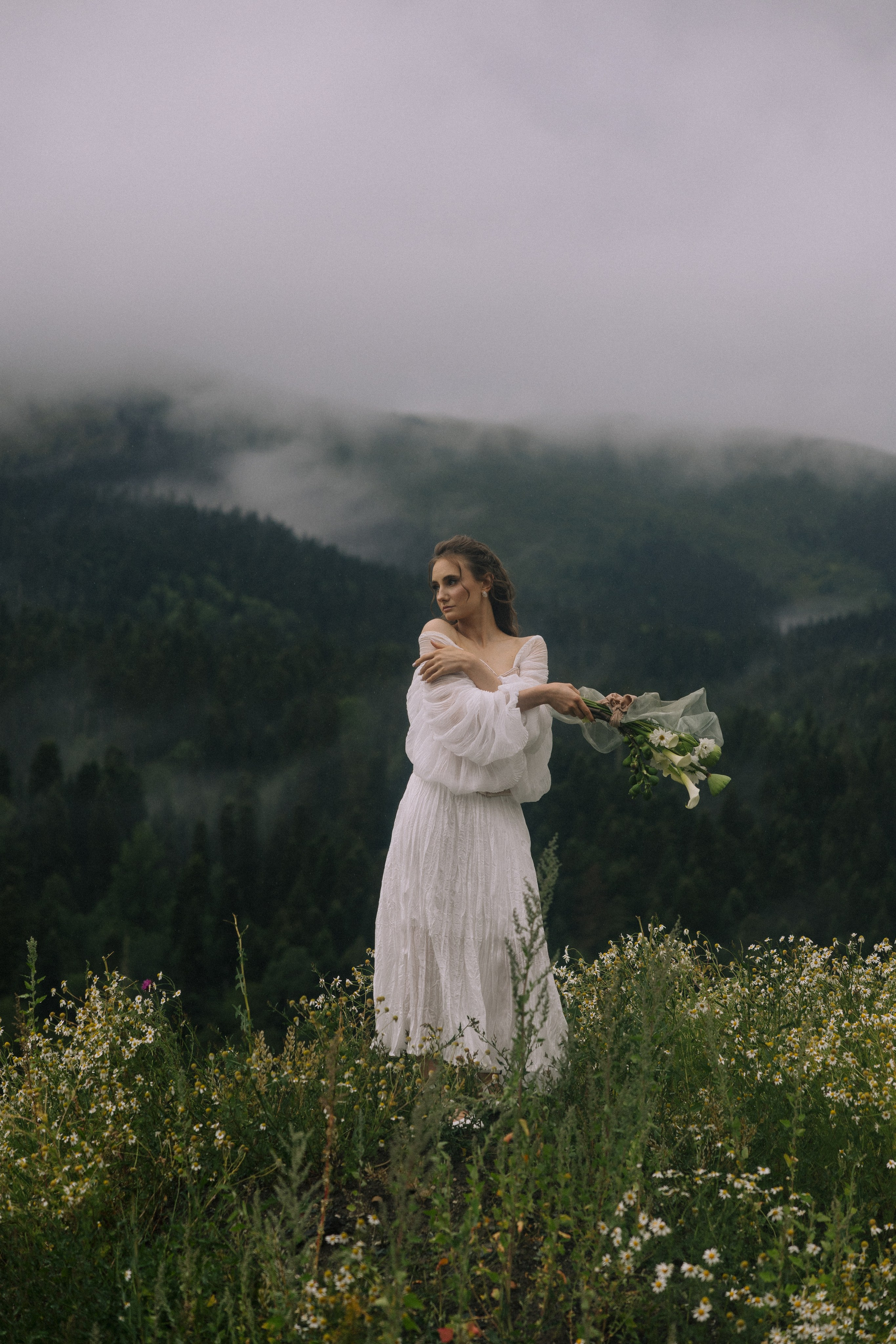 Мы — начало. Свадебный и репортажный фотограф Новороссийск, Краснодар, Сочи Олеся Дзюба