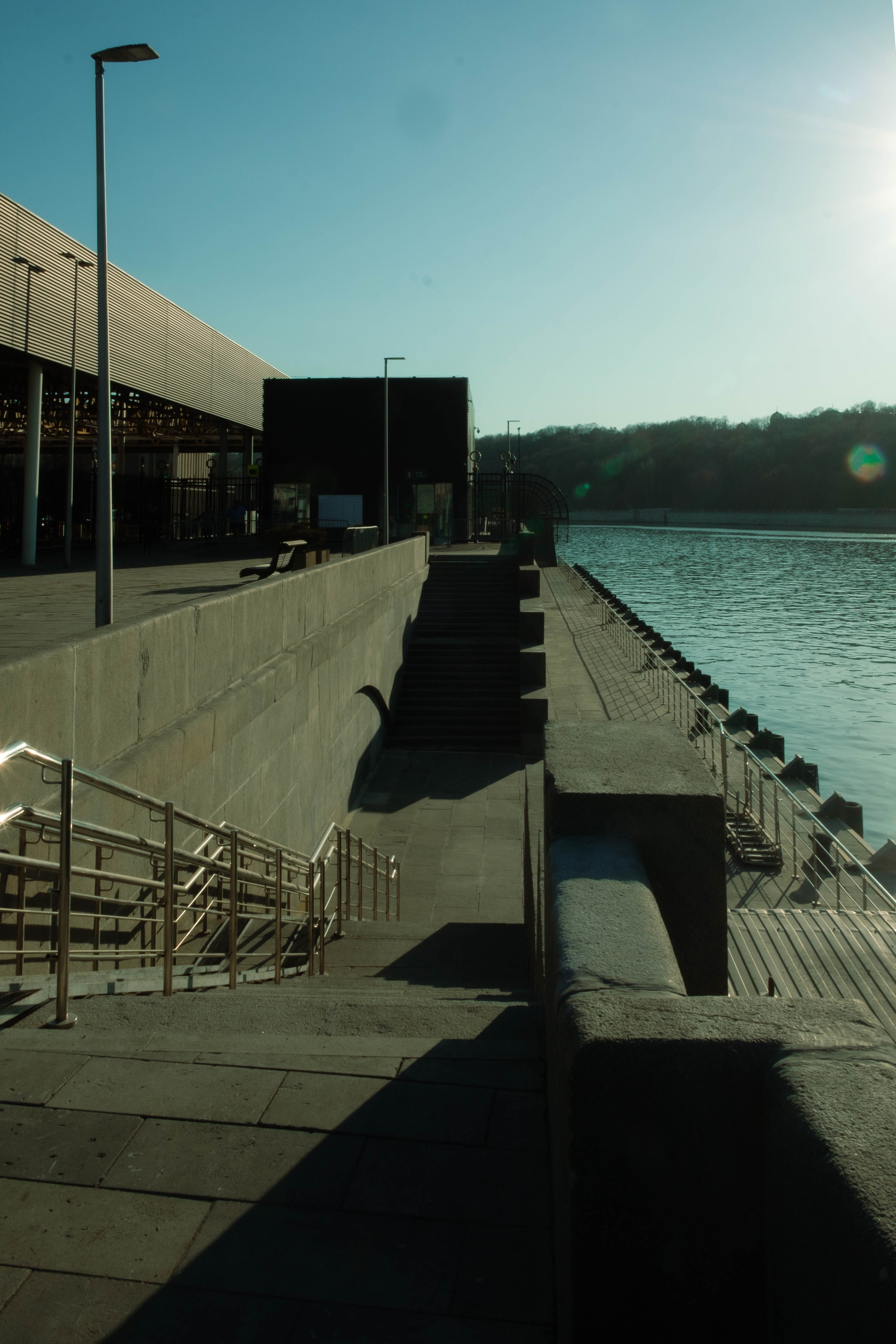 Лужники. Алексей Никифоров фотограф Москва, Химки