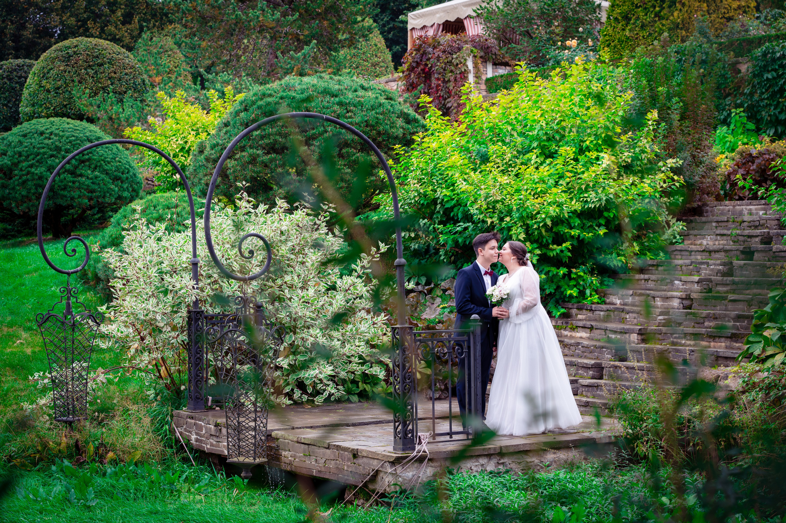 Свадебный фотограф. Дарья Нетреба Фотограф на Крещение, Венчание Псков и область