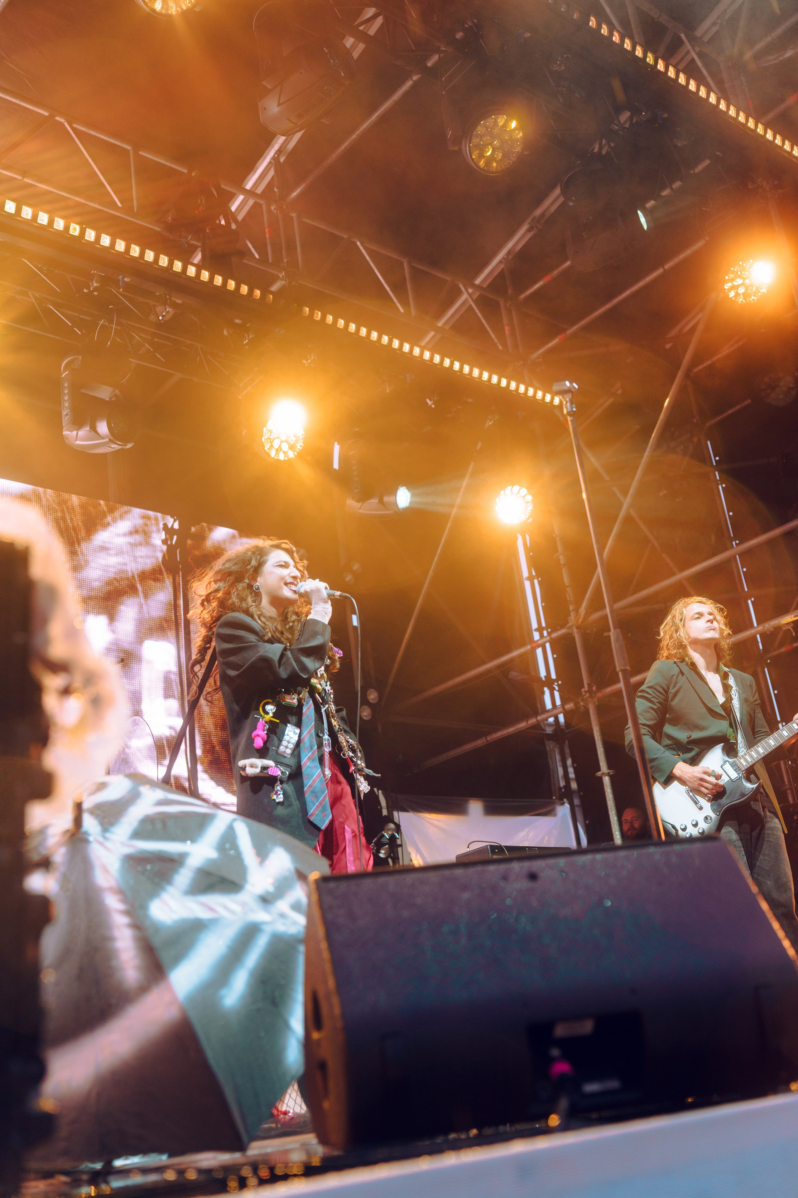 Ленинградские мосты 2025. Фотограф в Санкт-Петербурге Ибрагимова Алина