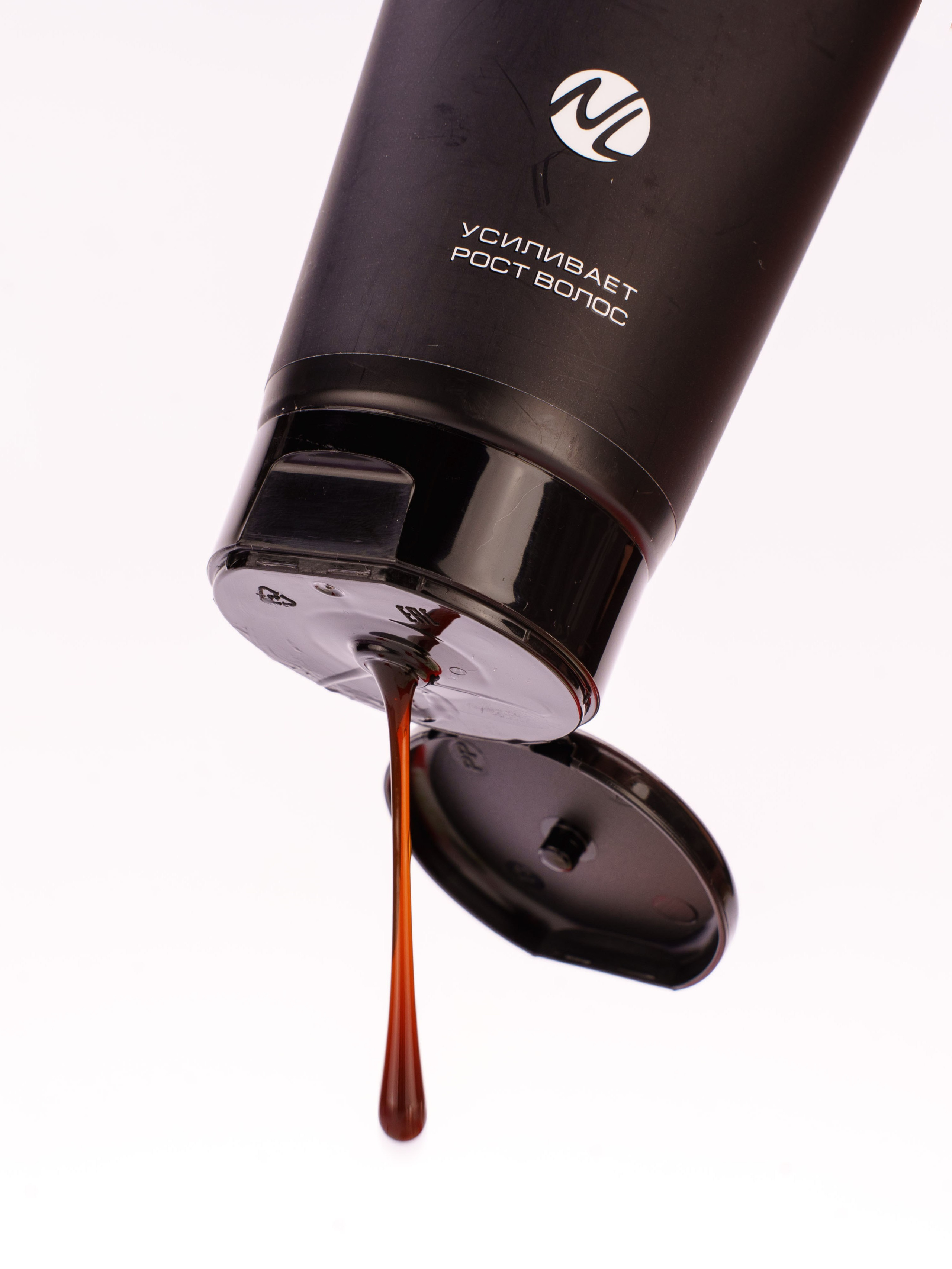 Предметная съемка. Фотограф в Санкт-Петербурге Ибрагимова Алина