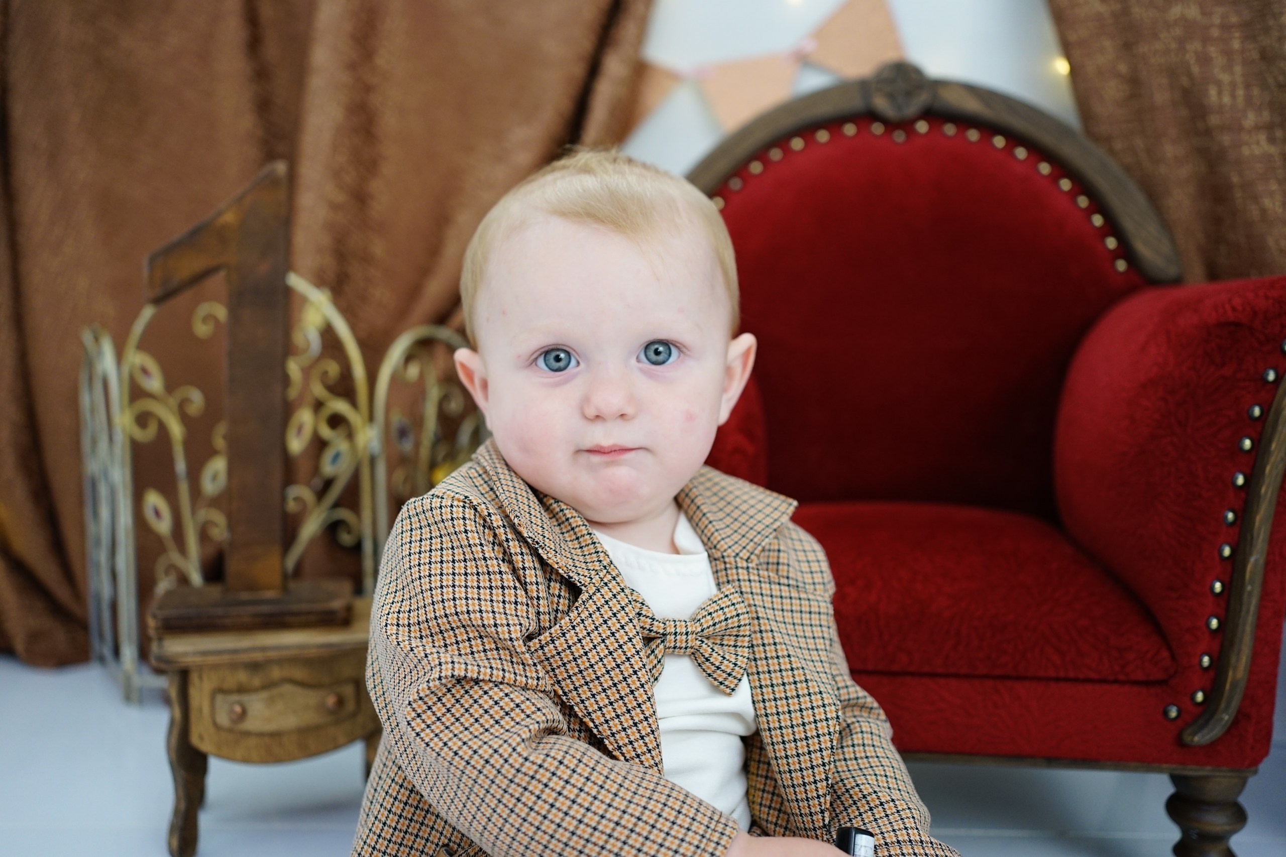 Фотосессия на Годик для Мальчиков. Детская Фотостудия ГОДОВАСИКИ в Санкт-Петербурге фотосесия на годик