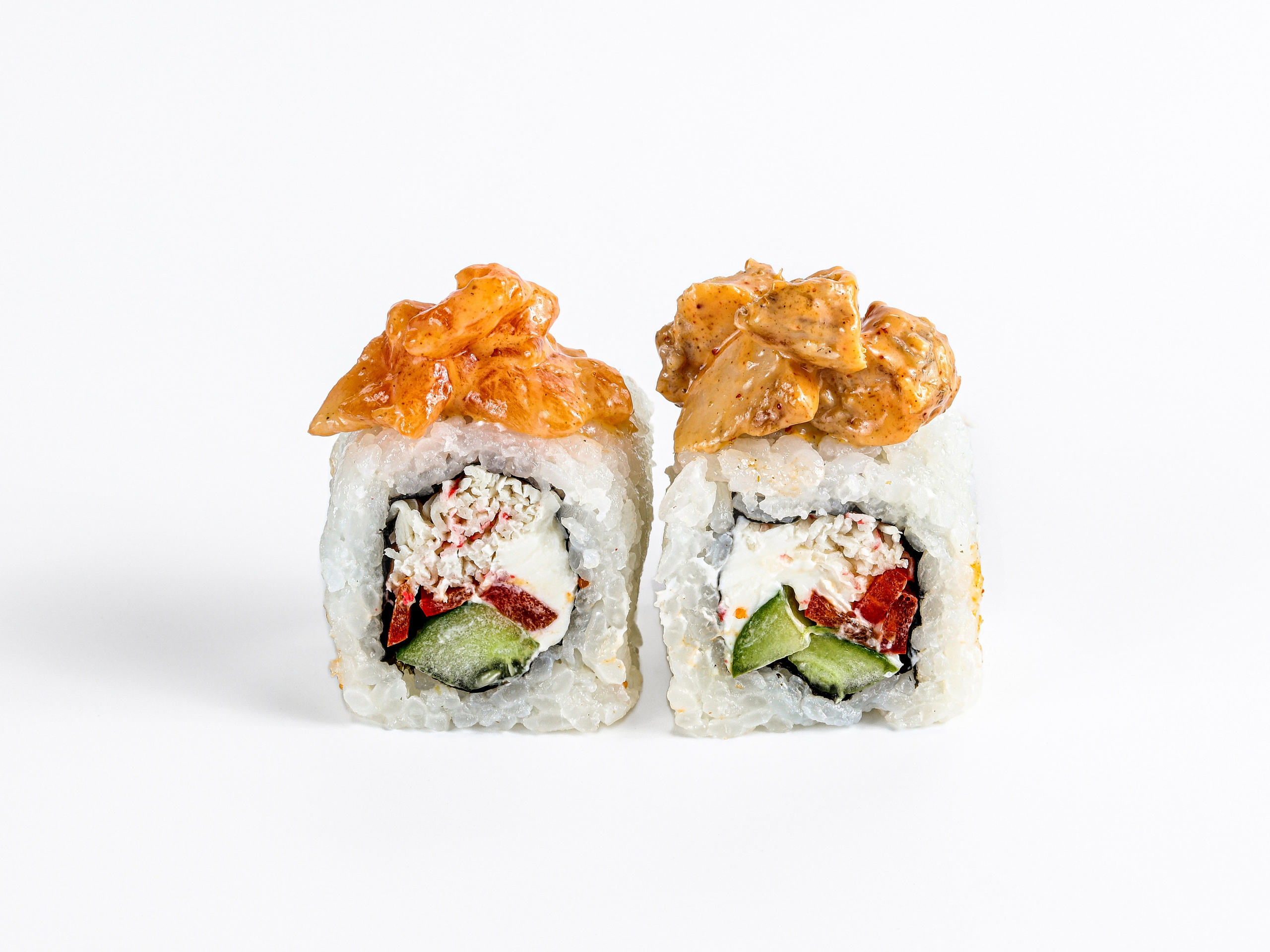 Фотосъемка суши и роллов. Заказ по тел.: +7 (906) 006-90-22. Фуд-фотограф Андрей Старостин — съемка еды в Москве. 9000 руб. в час