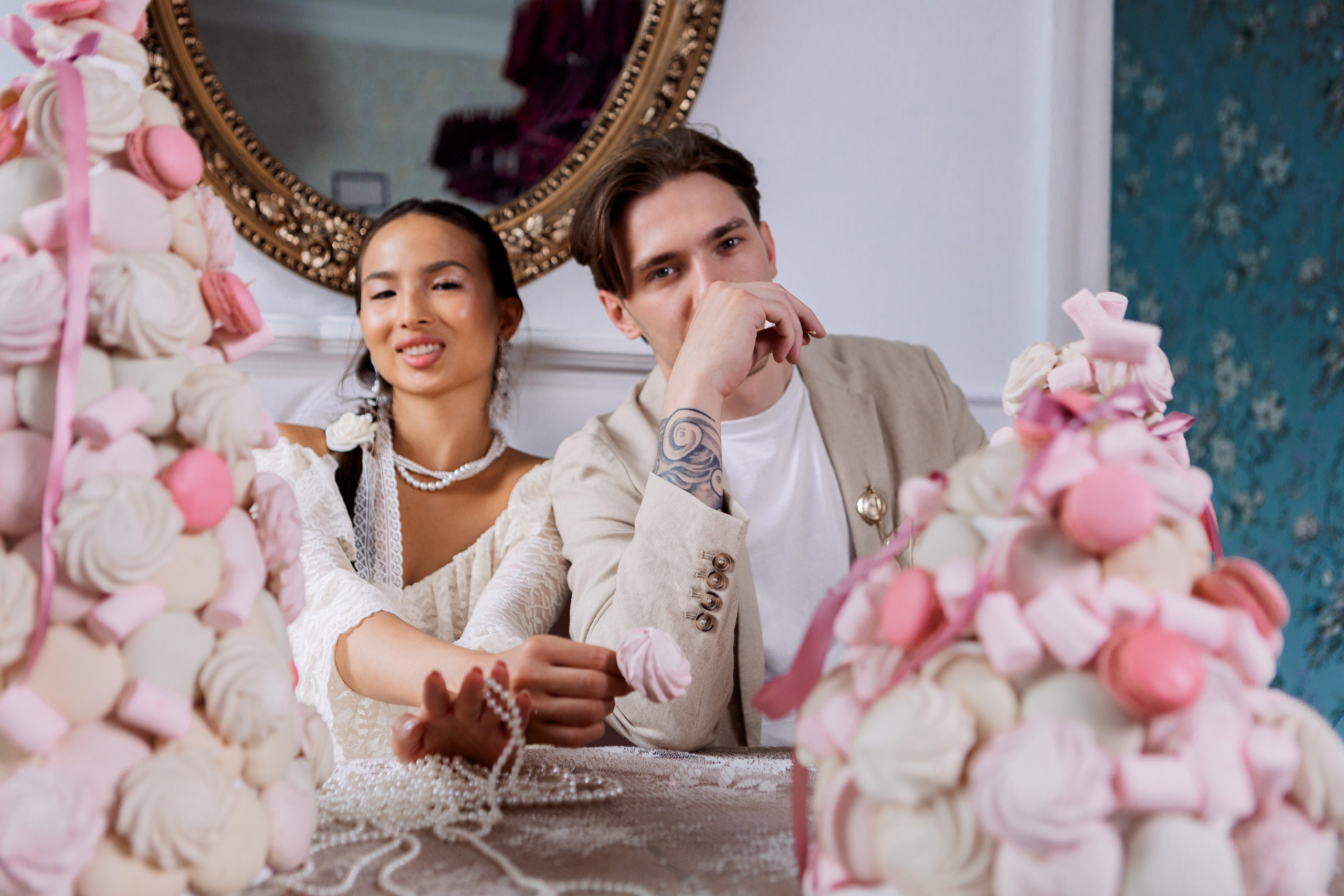 Свадьба Виктора и Софьи. Репортажный, семейный, свадебный, портретный фотограф