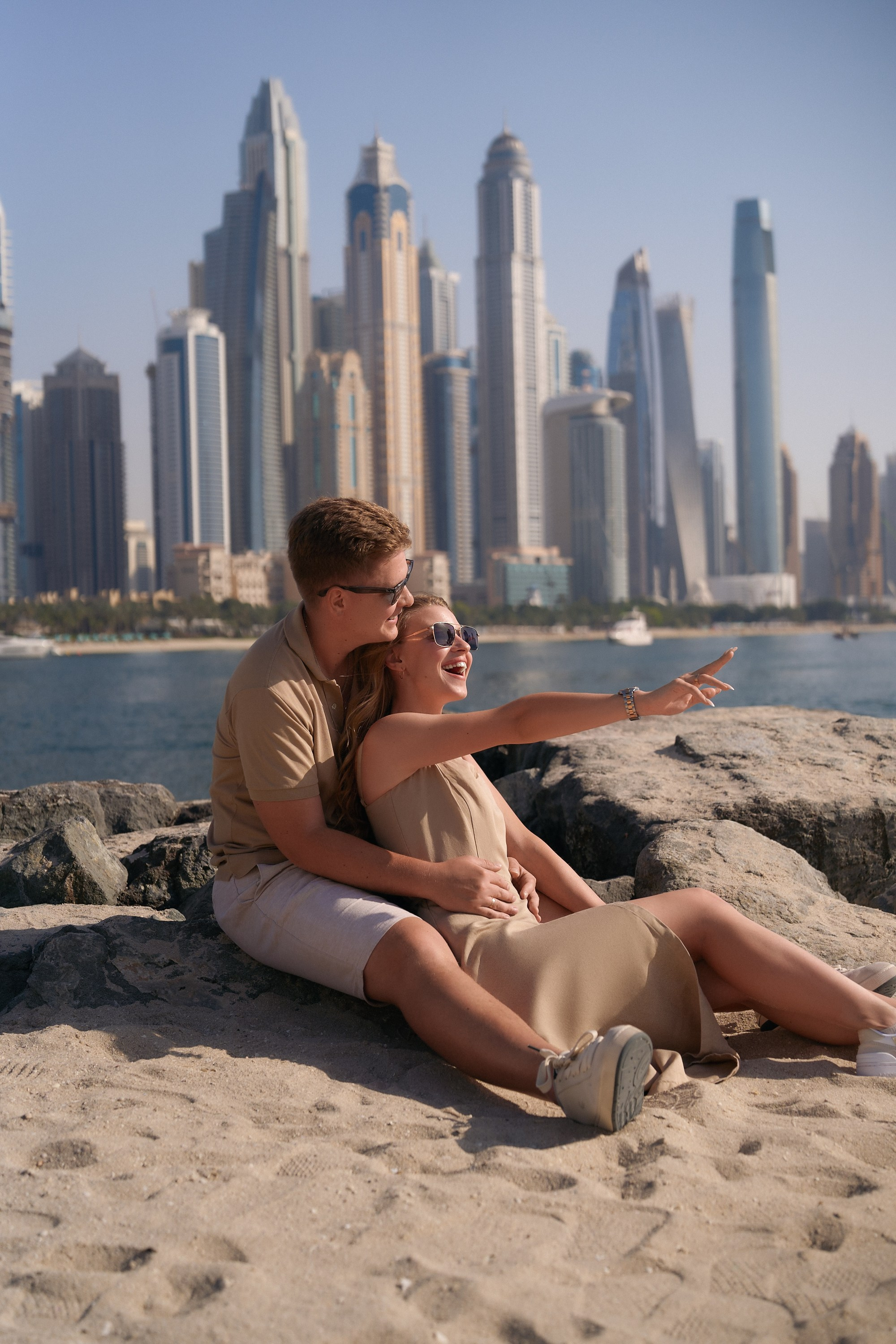 Love story & Семейные. Fashion фотограф Яна Майская