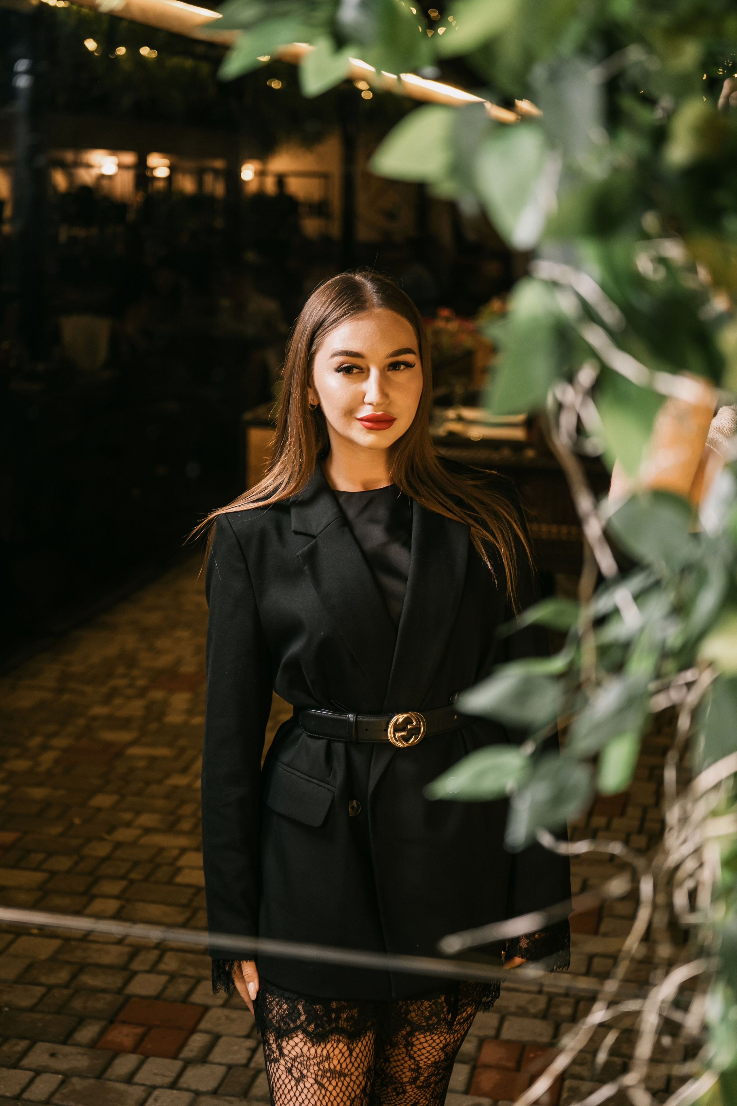 Юг / Фотограф Андрей Кошарный. ТитанФото Продакшн
