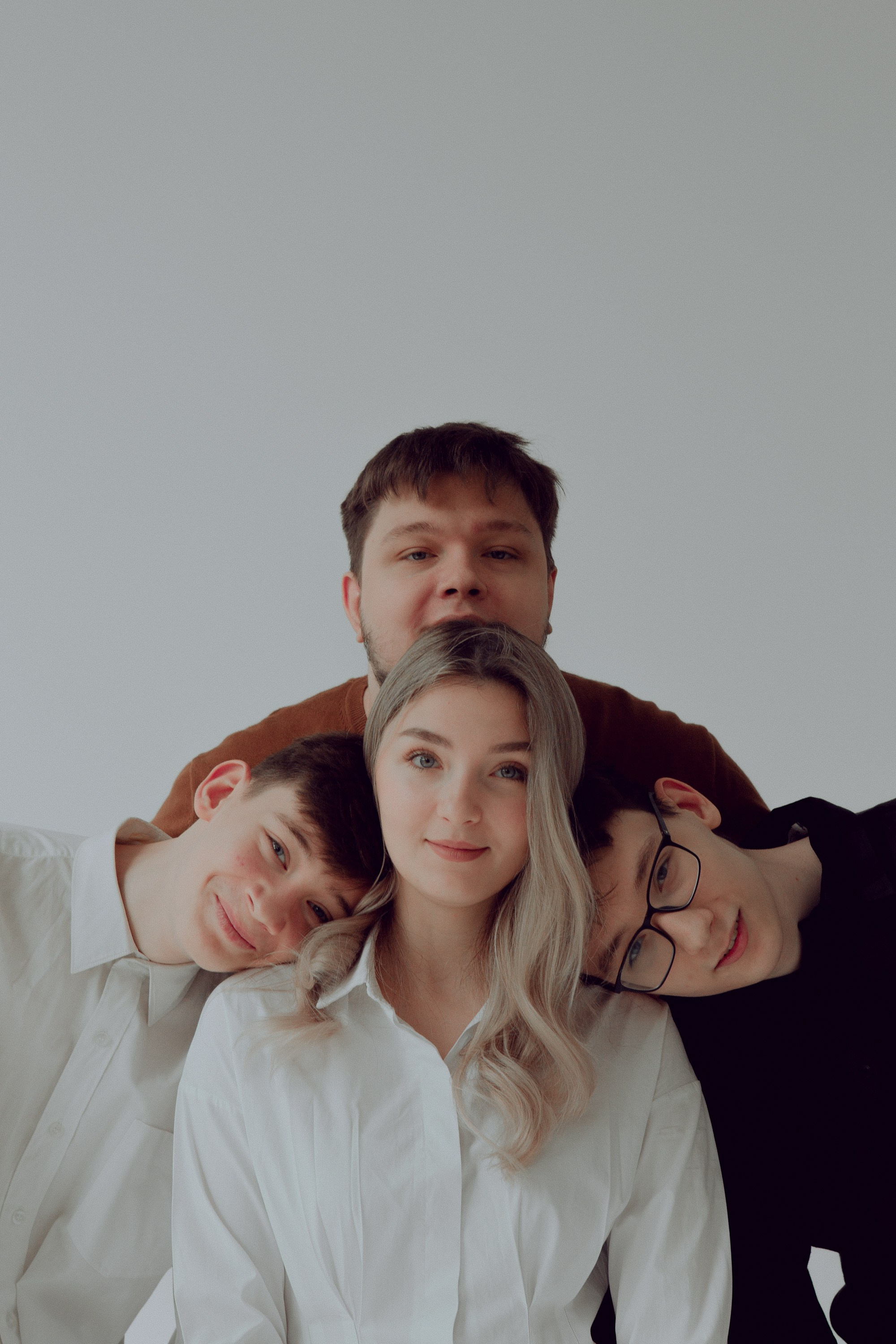 Подарок для бабушки