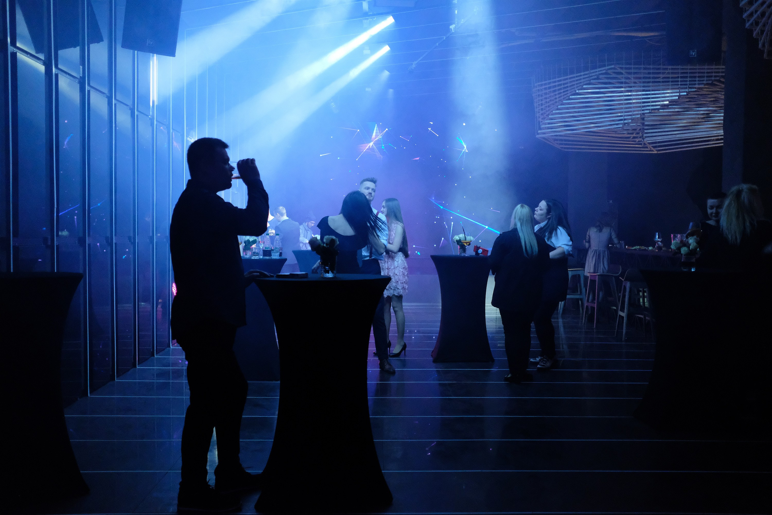 Dj Vint Wedding. Репортажный фотограф Дмитрий Литвинский. Минск, Беларусь, мир