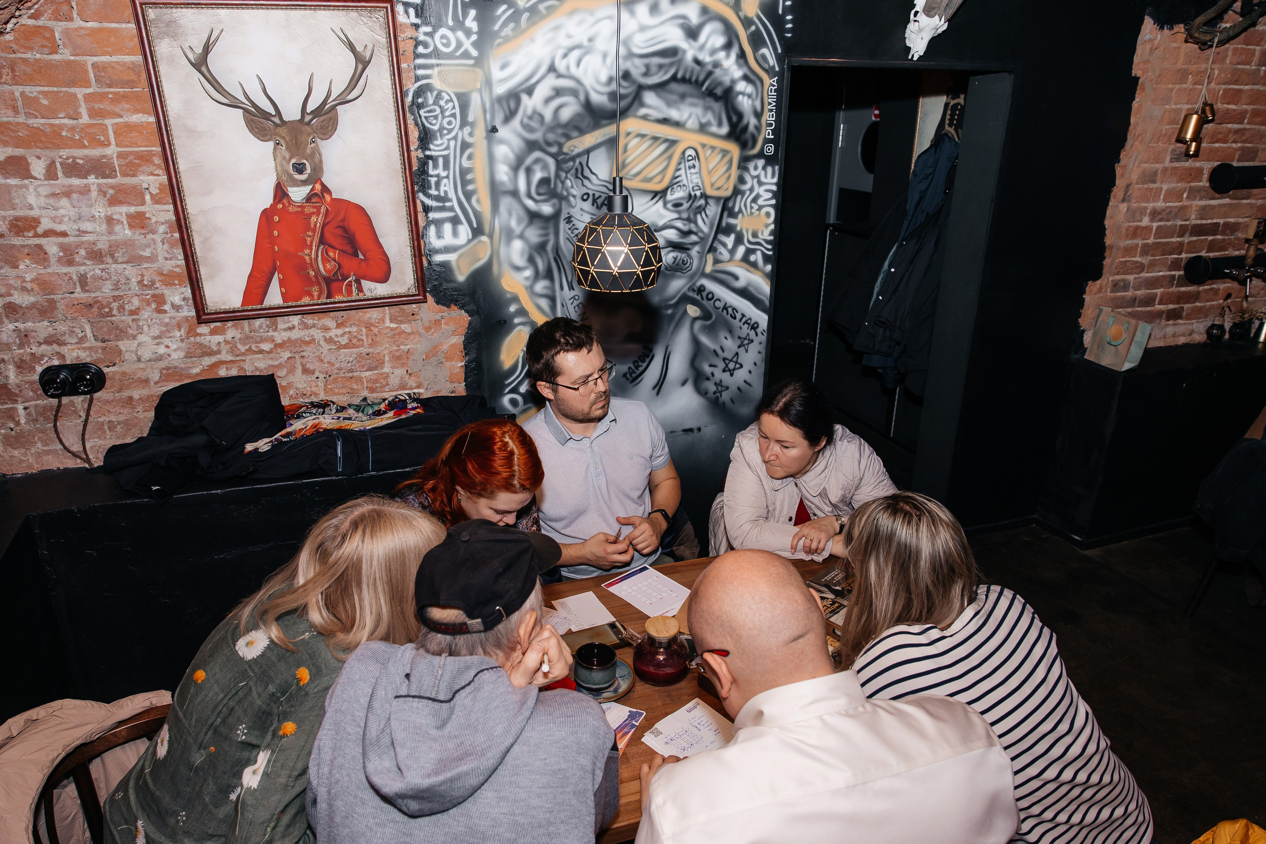 Квиз. Семейный и детский фотограф в Краснодаре Ксения Новикова