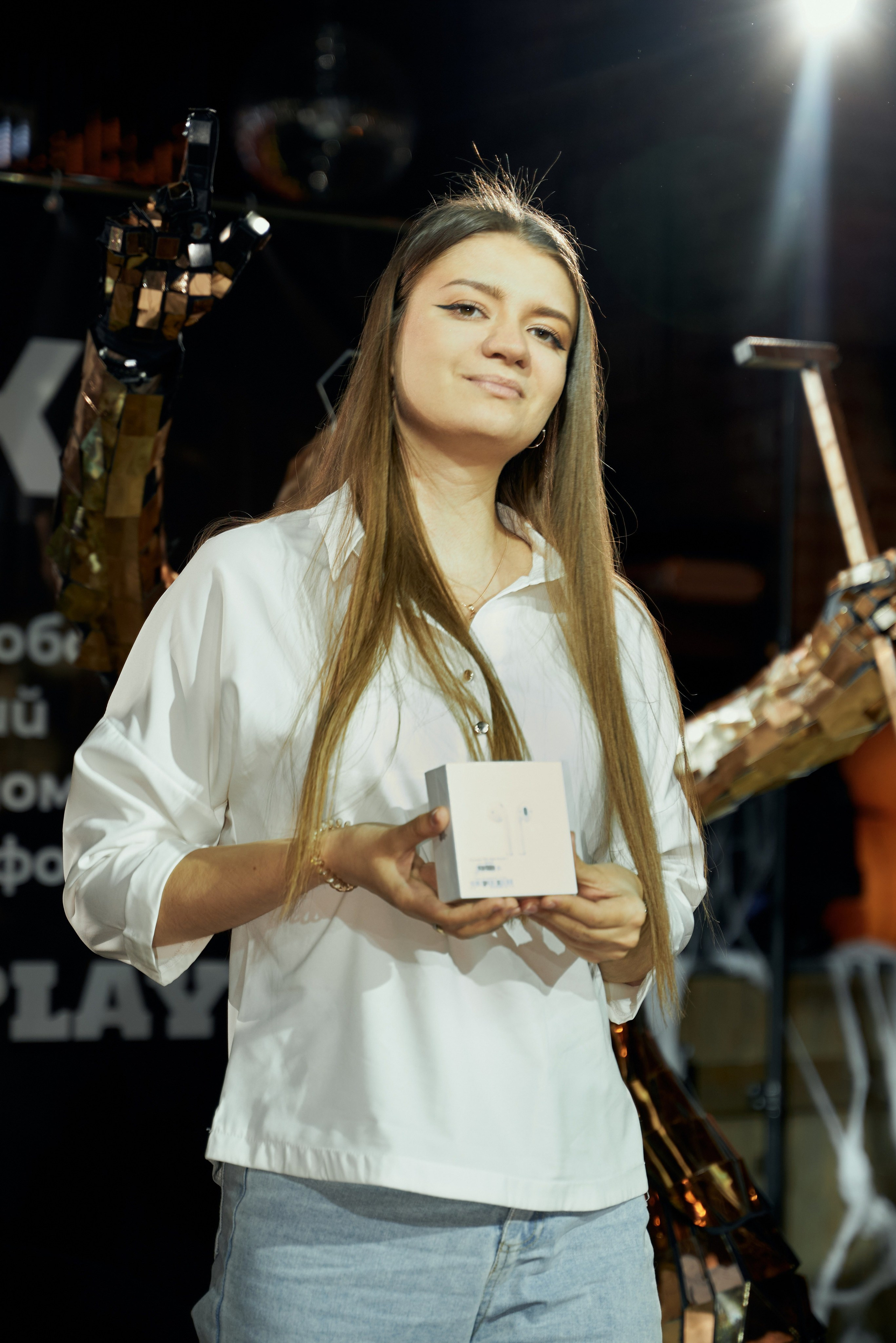 Корпоратив. Свадебный фотограф Александр Браво