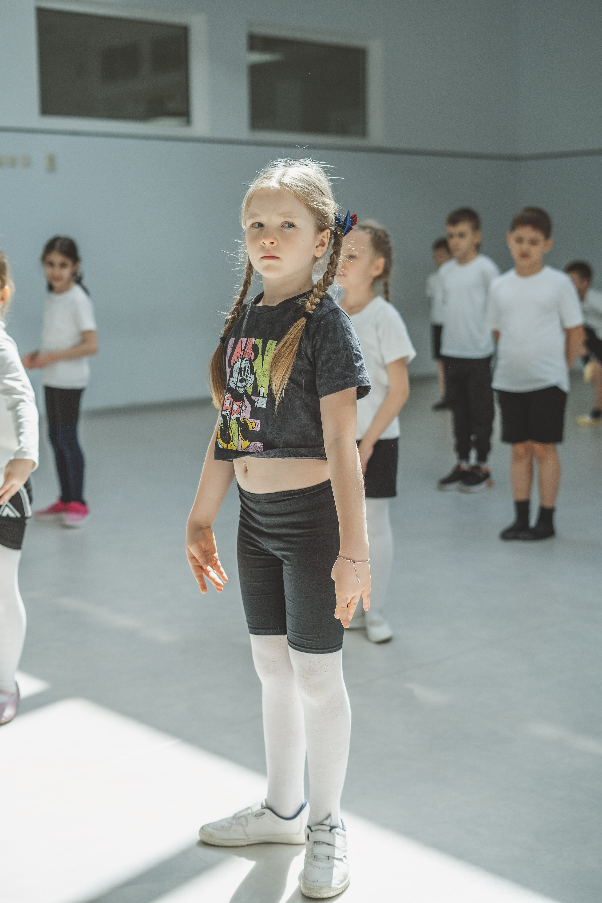 Классбуковксие истории 1 класса. Семейный и детский фотограф Зеленоград Кудашова Наиля