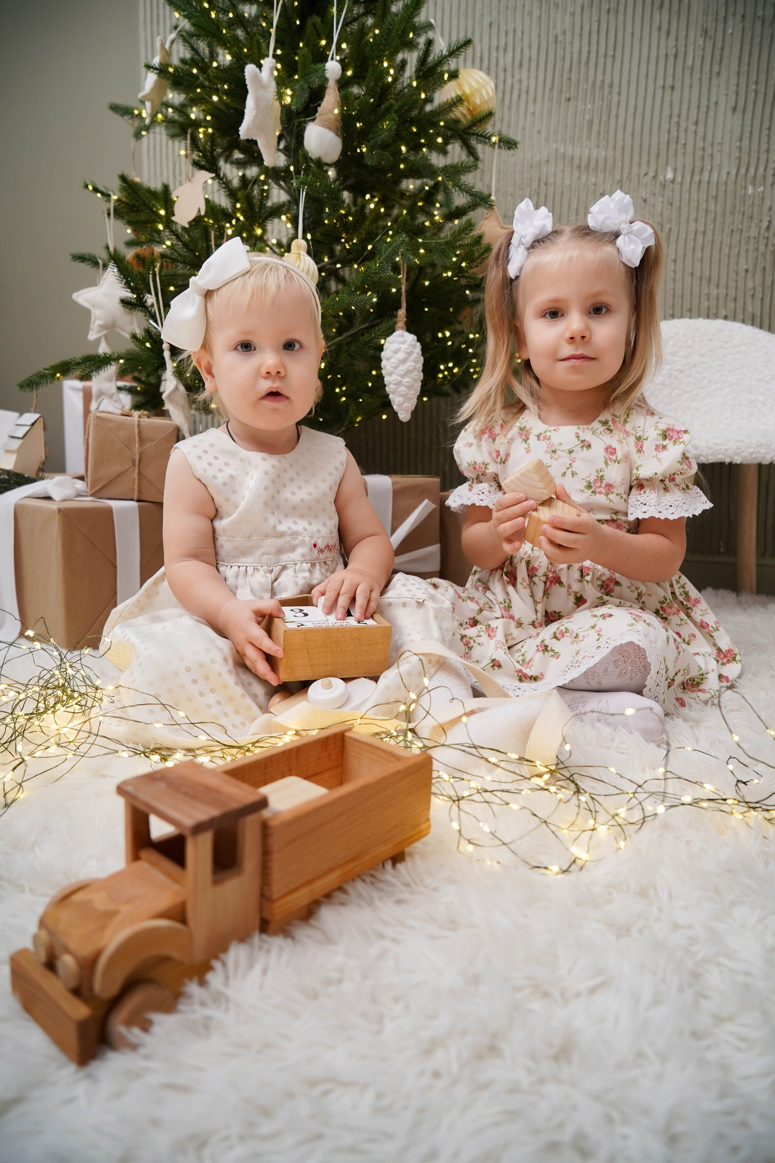 Памятные моменты. Семейный и детский фотограф Зеленоград Кудашова Наиля