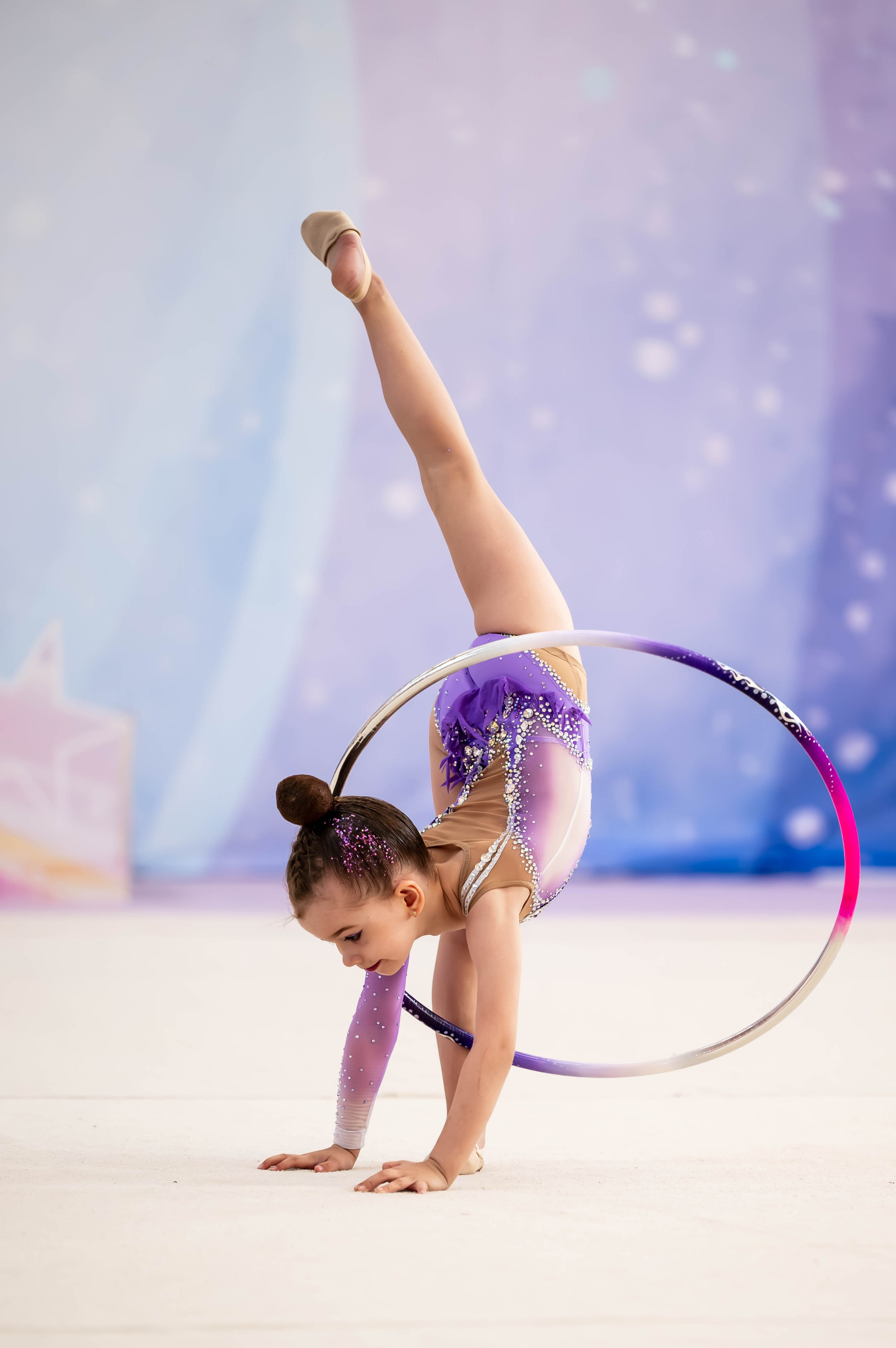 Улыбка. Май, 2025. Спортивный фотограф в Туле и Тульской области. Файсханова Фото Спорт