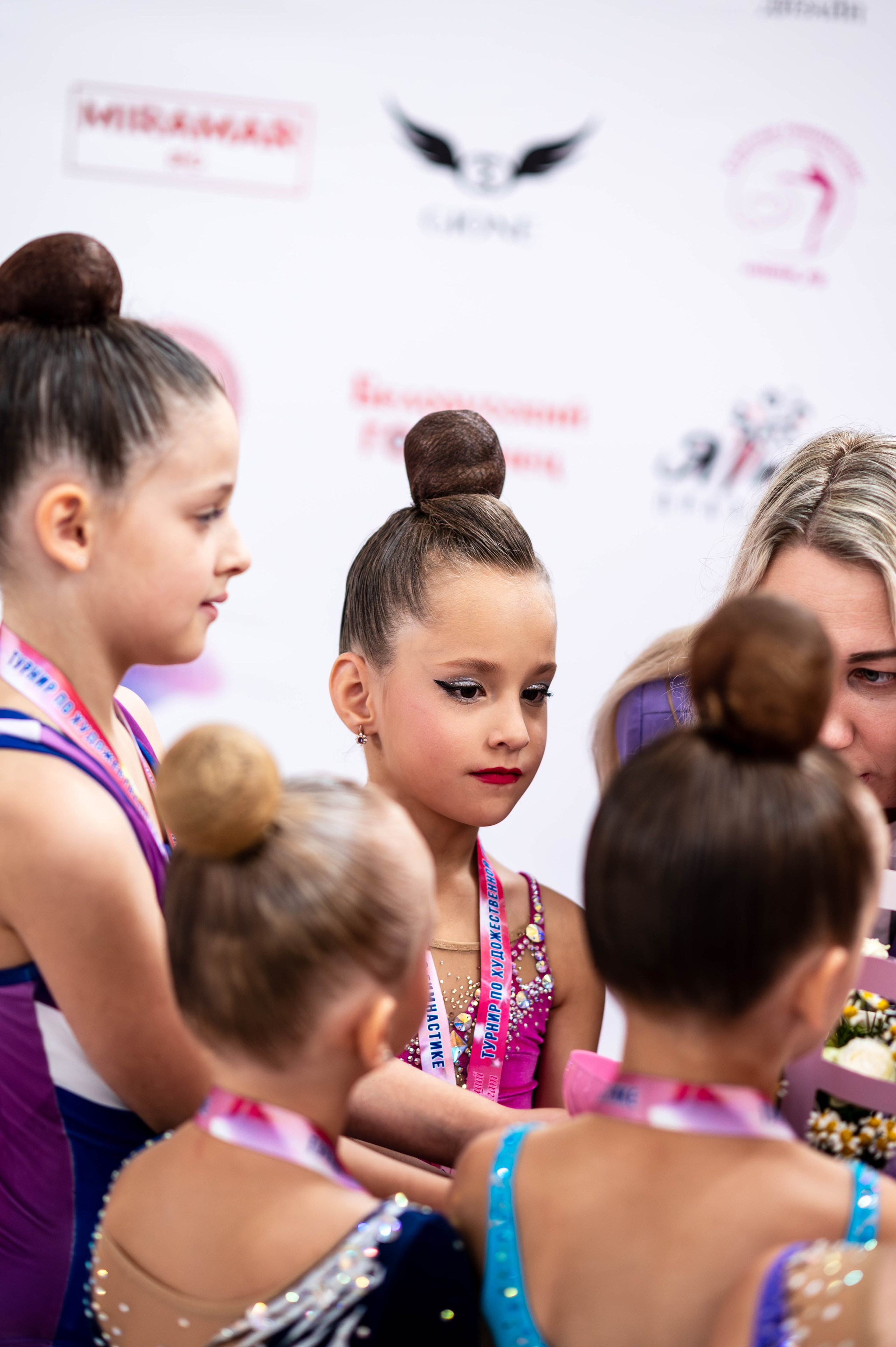 Турнир по хг «Сверкающий Агат» ЦХГ «Династия». Август, 2025. Спортивный фотограф в Туле и Тульской области. Файсханова Фото Спорт