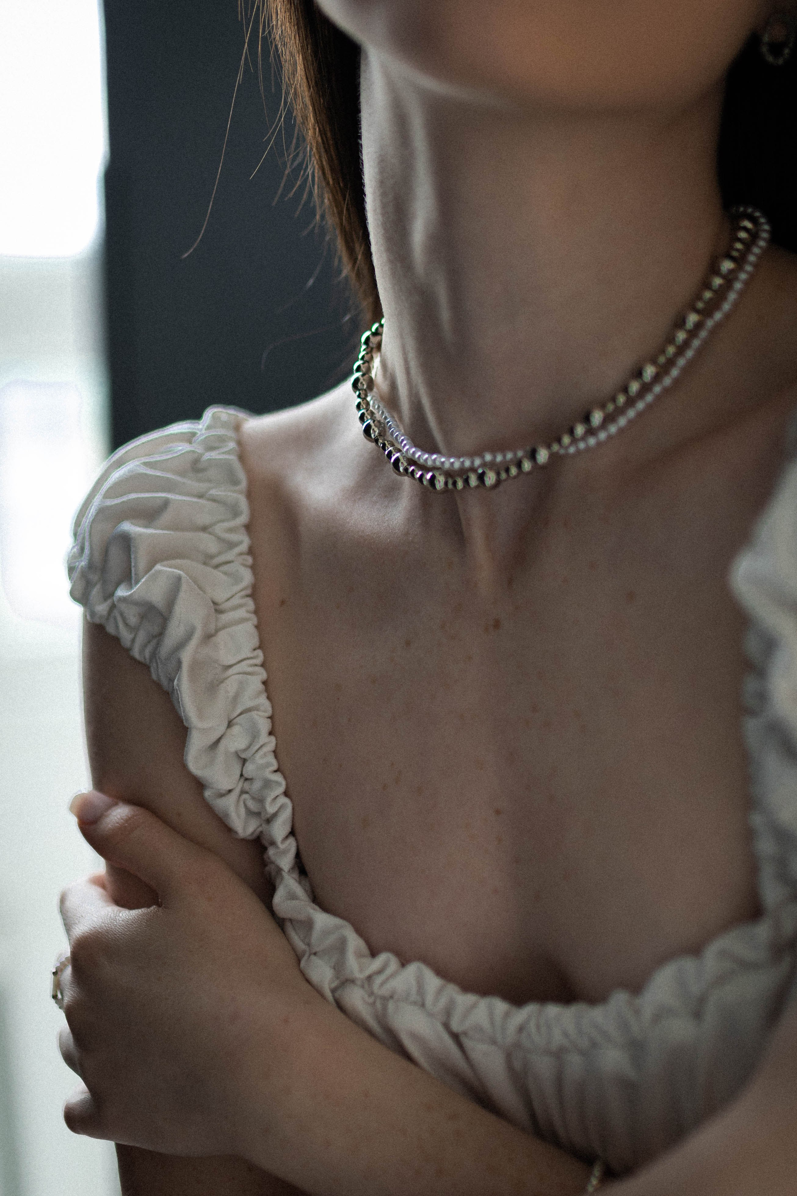 Арина. Портретный фотограф в Нижнем Новгороде Елена Ханова