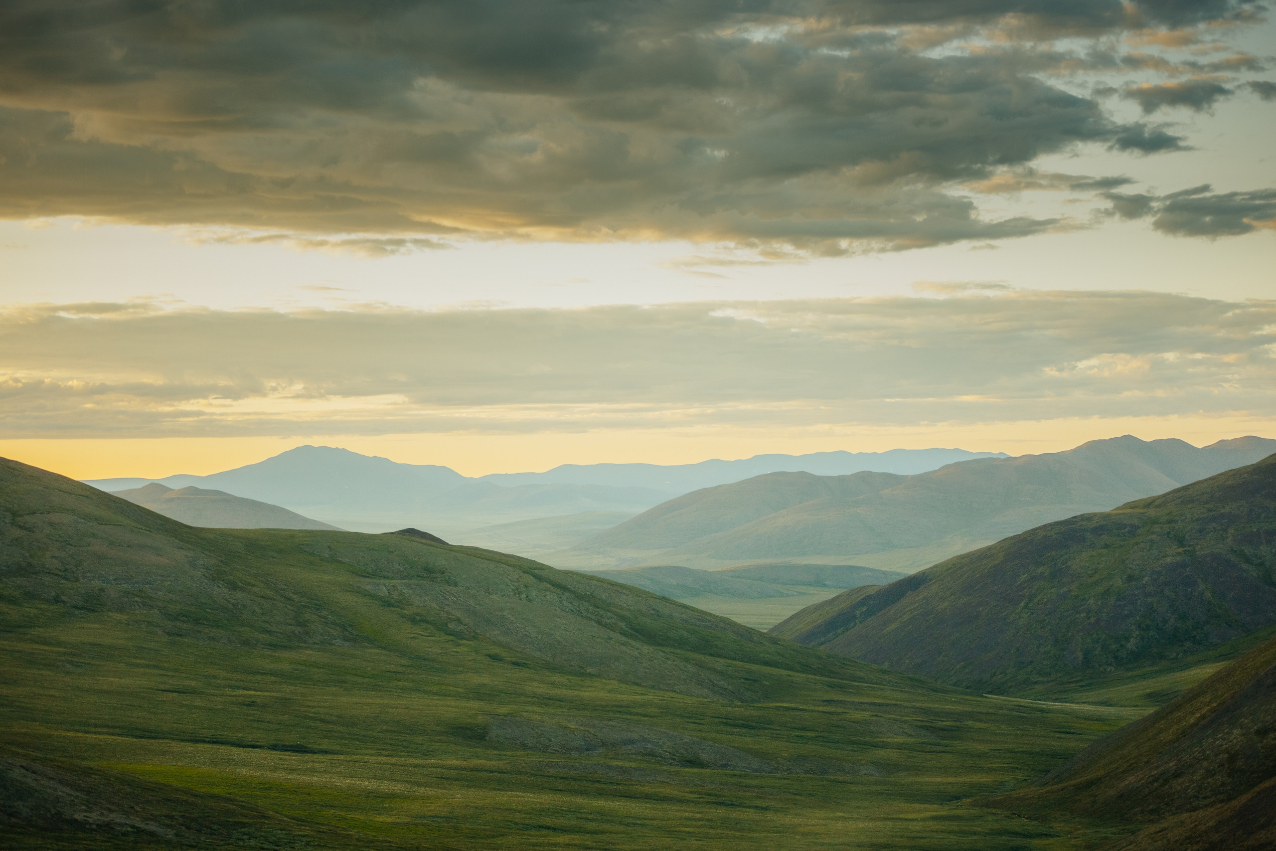 Путешествия. Профессиональный фотограф Виктор Гагарин — Промышленная, Event, Портретная, Репортажная съемка в Новокузнецке, Кемерово, Новосибирске