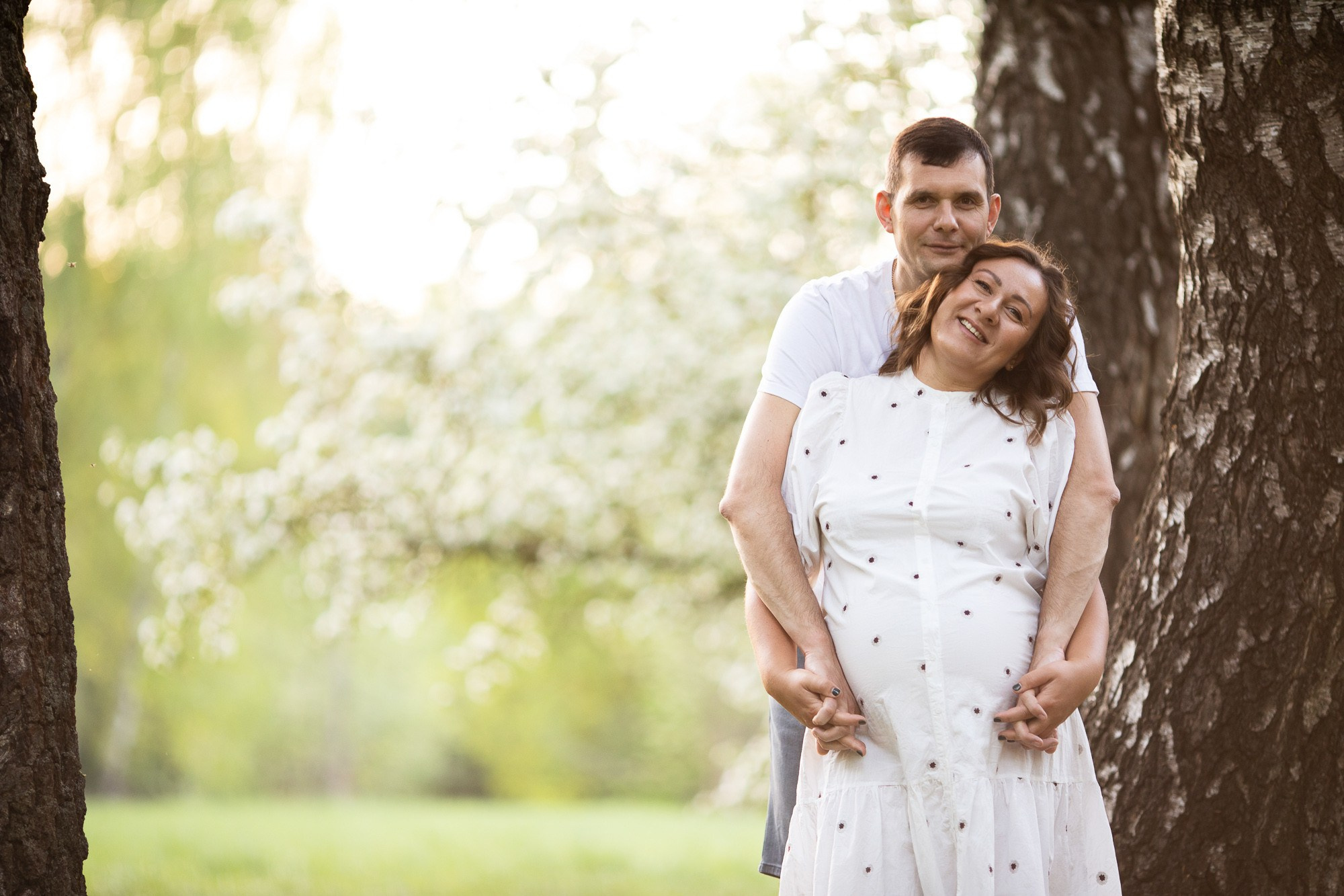 В ожидании. Фотоателье и полиграфия | Красивые фотосессии, сувениры с фото | Ремонт смартфонов, ноутбуков и техники в Коломне Zinovyev Team