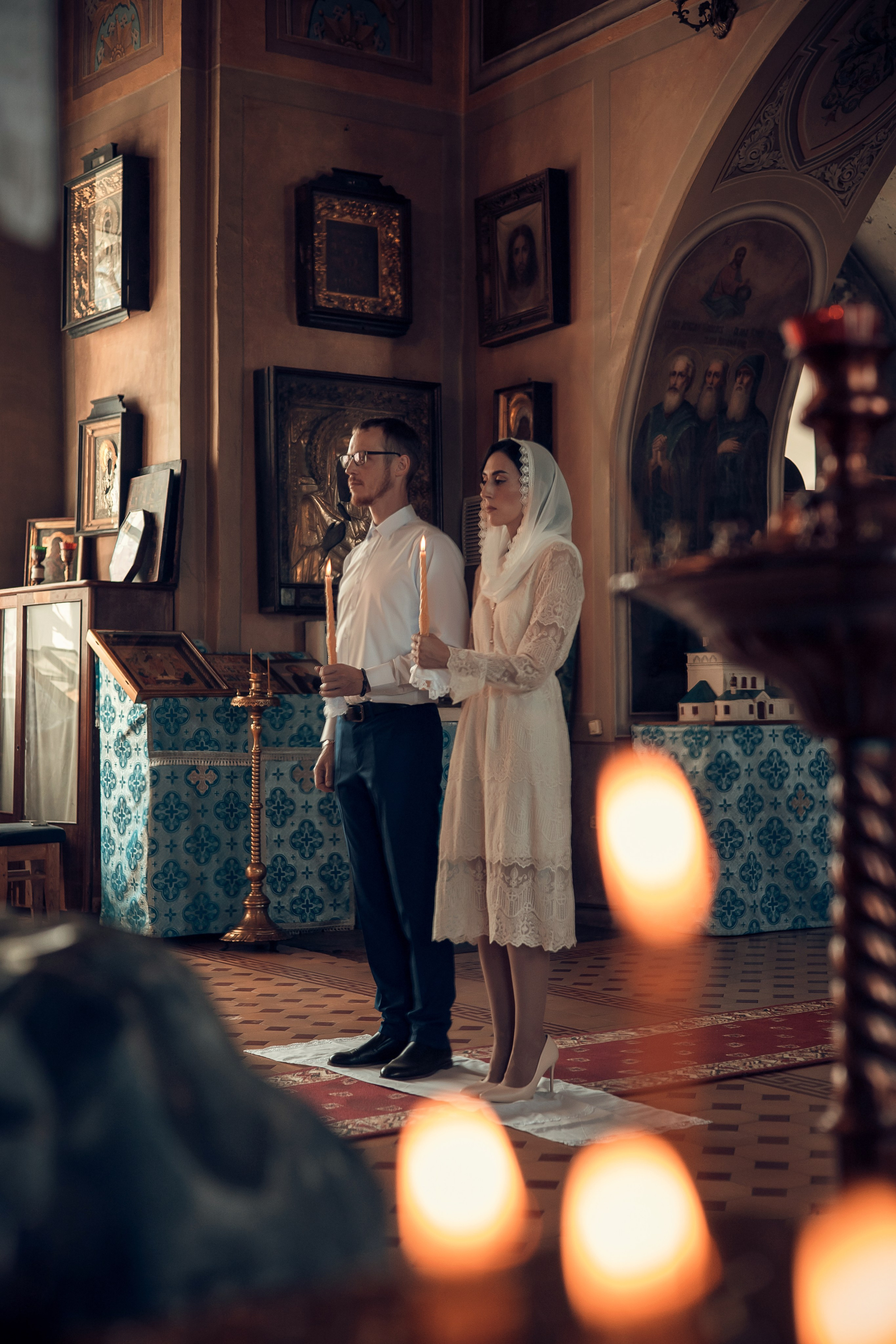 Стоимость услуг. Семейный и детский фотограф в Ярославле Виктория Макаренко