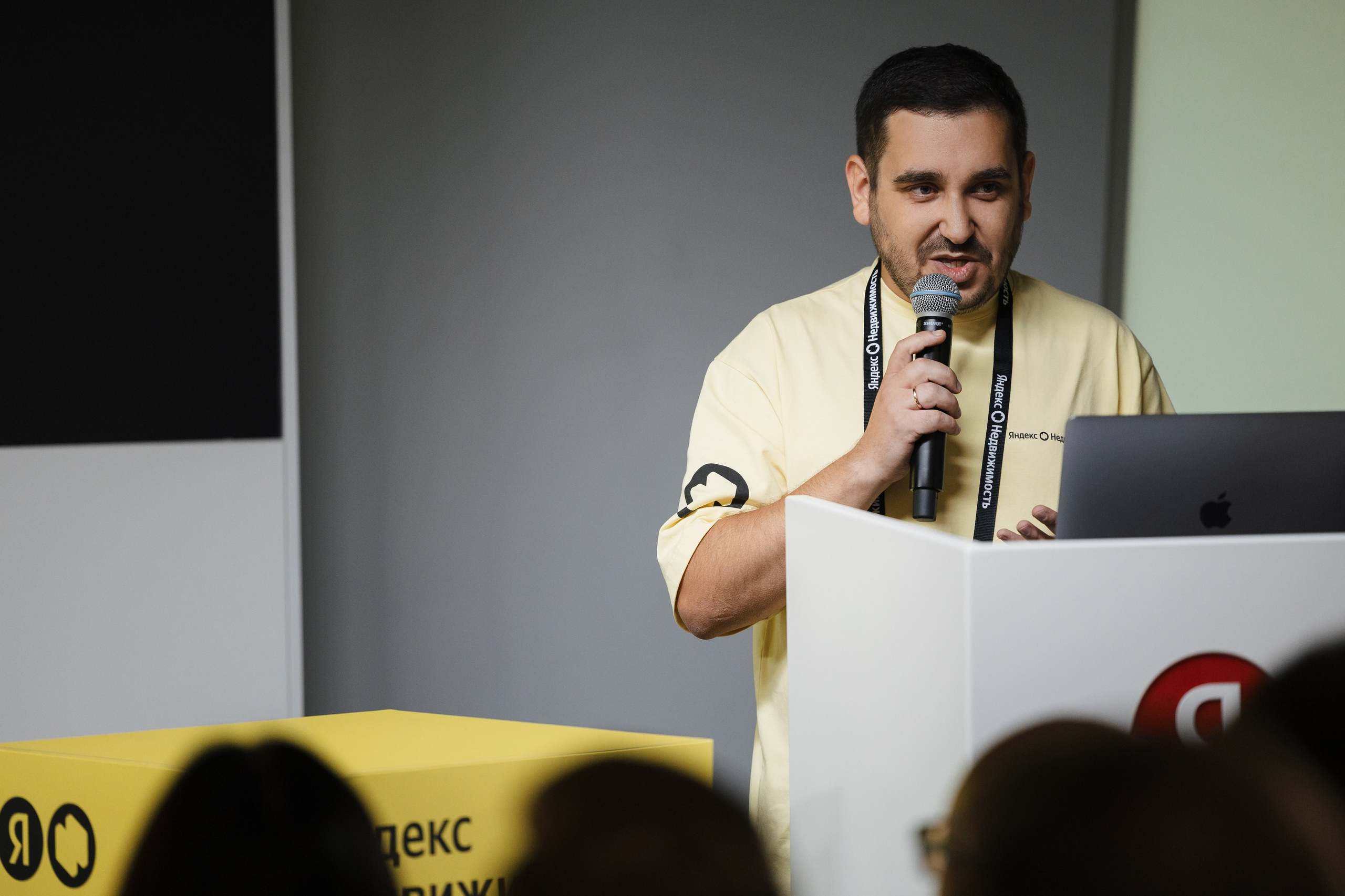 Бизнес мероприятия. Репортажный фотограф Санкт-Петербург, Москва