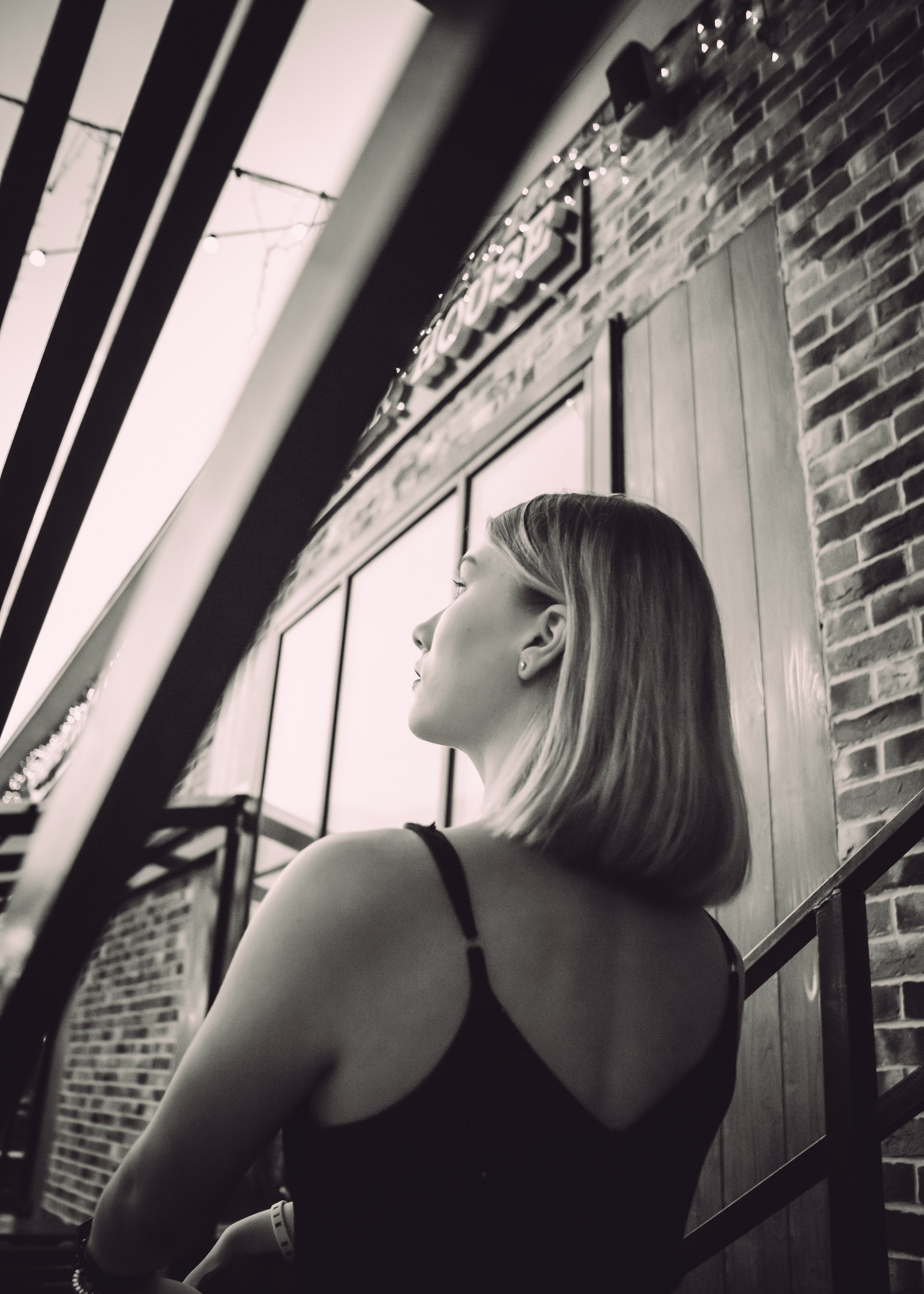 Iren. Фотограф Зеленоград, Москва