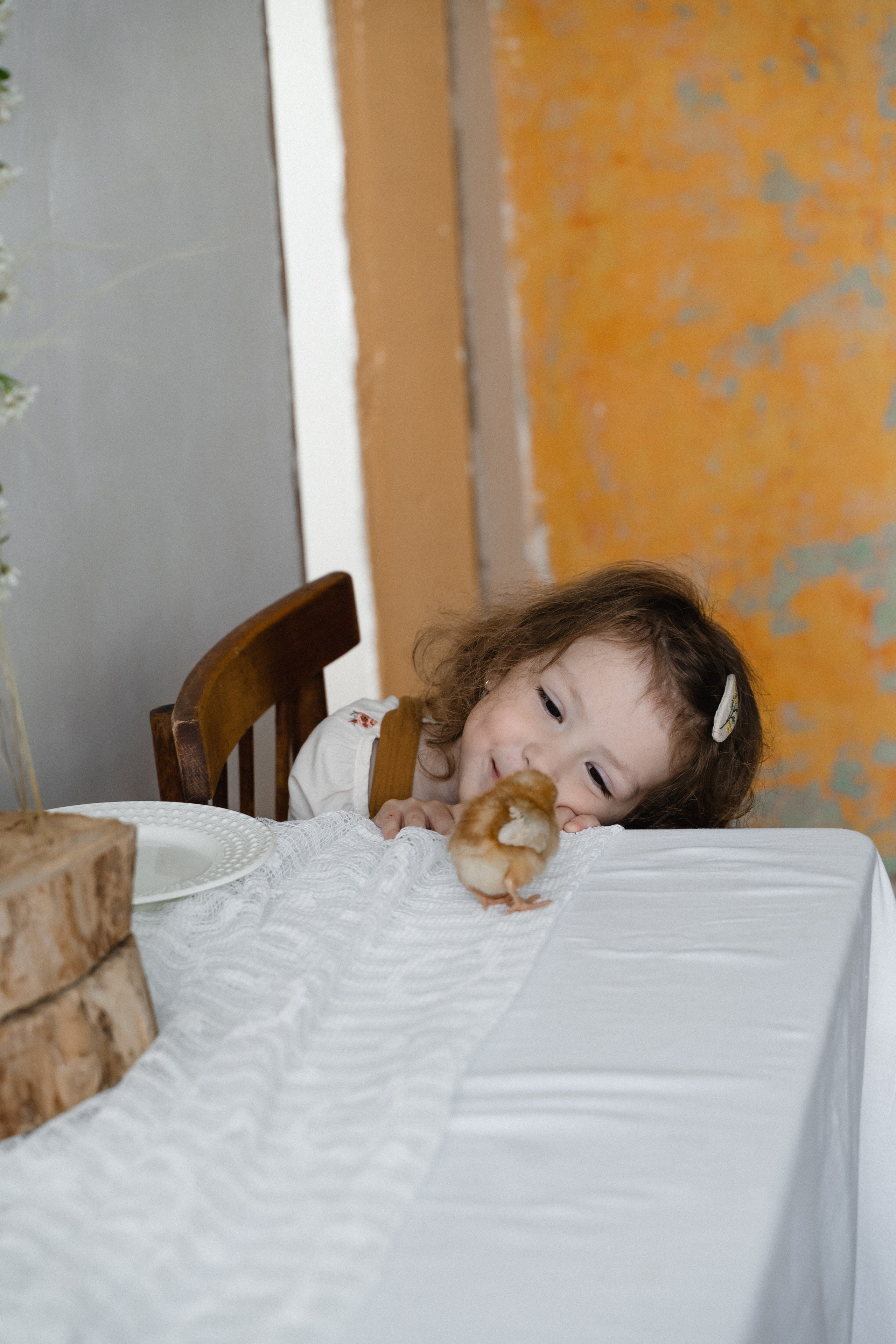 Детские съемки. Женский и семейный лайфстайл фотограф в Уфе Лайт Альбина