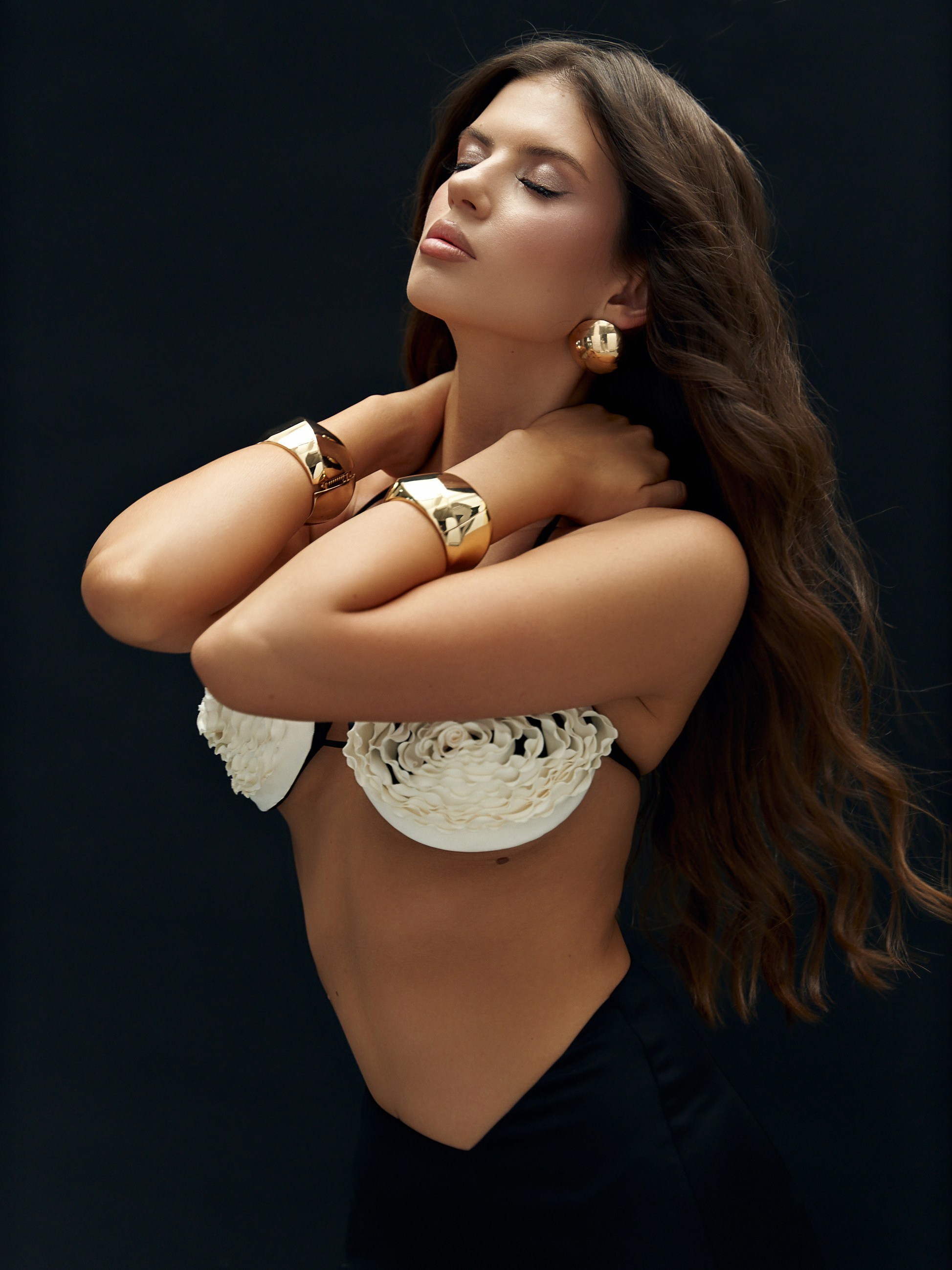 Екатерина. Свадебный фотограф Корощенко Екатерина