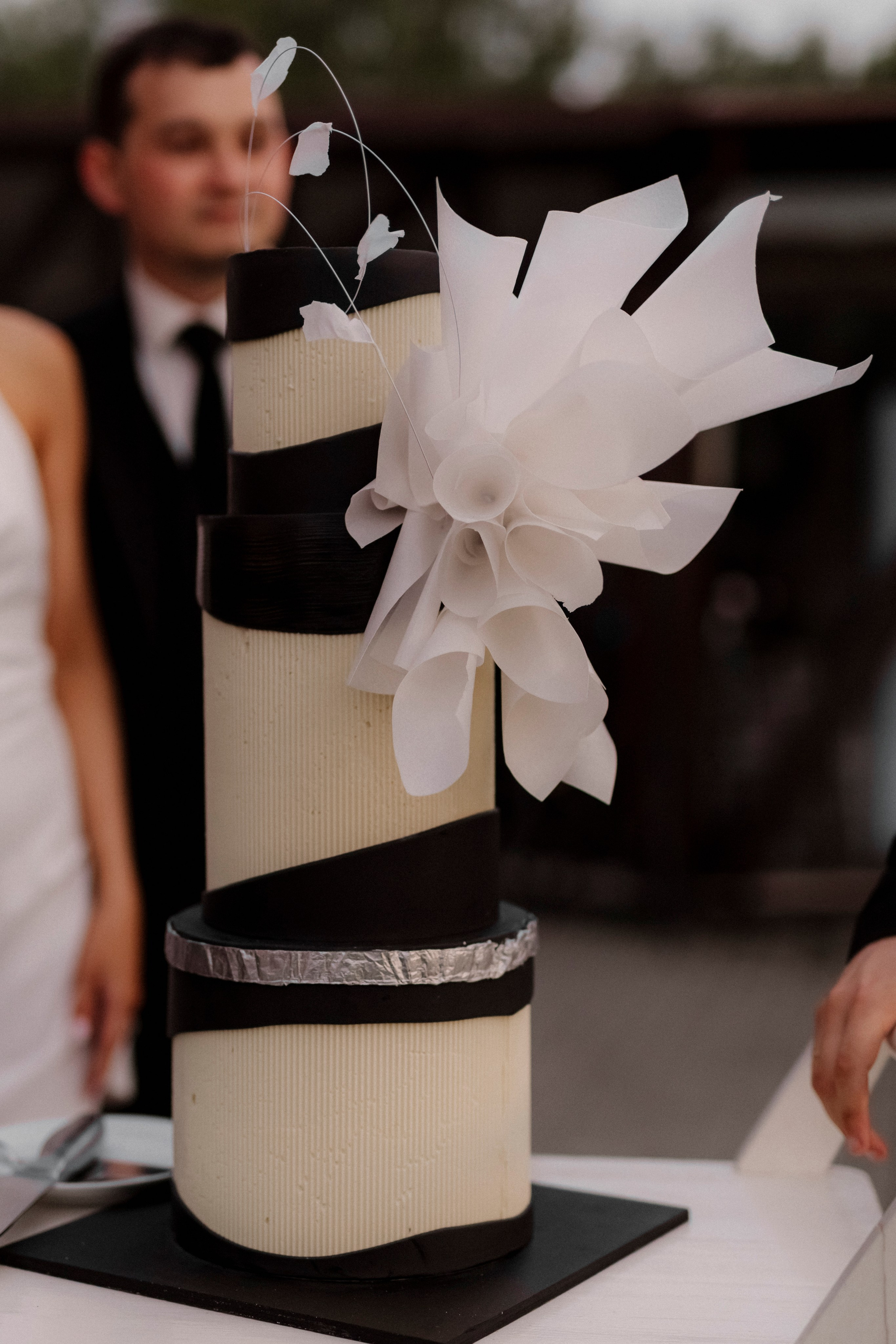 Лена и Вадим. Фотограф в Челябинске