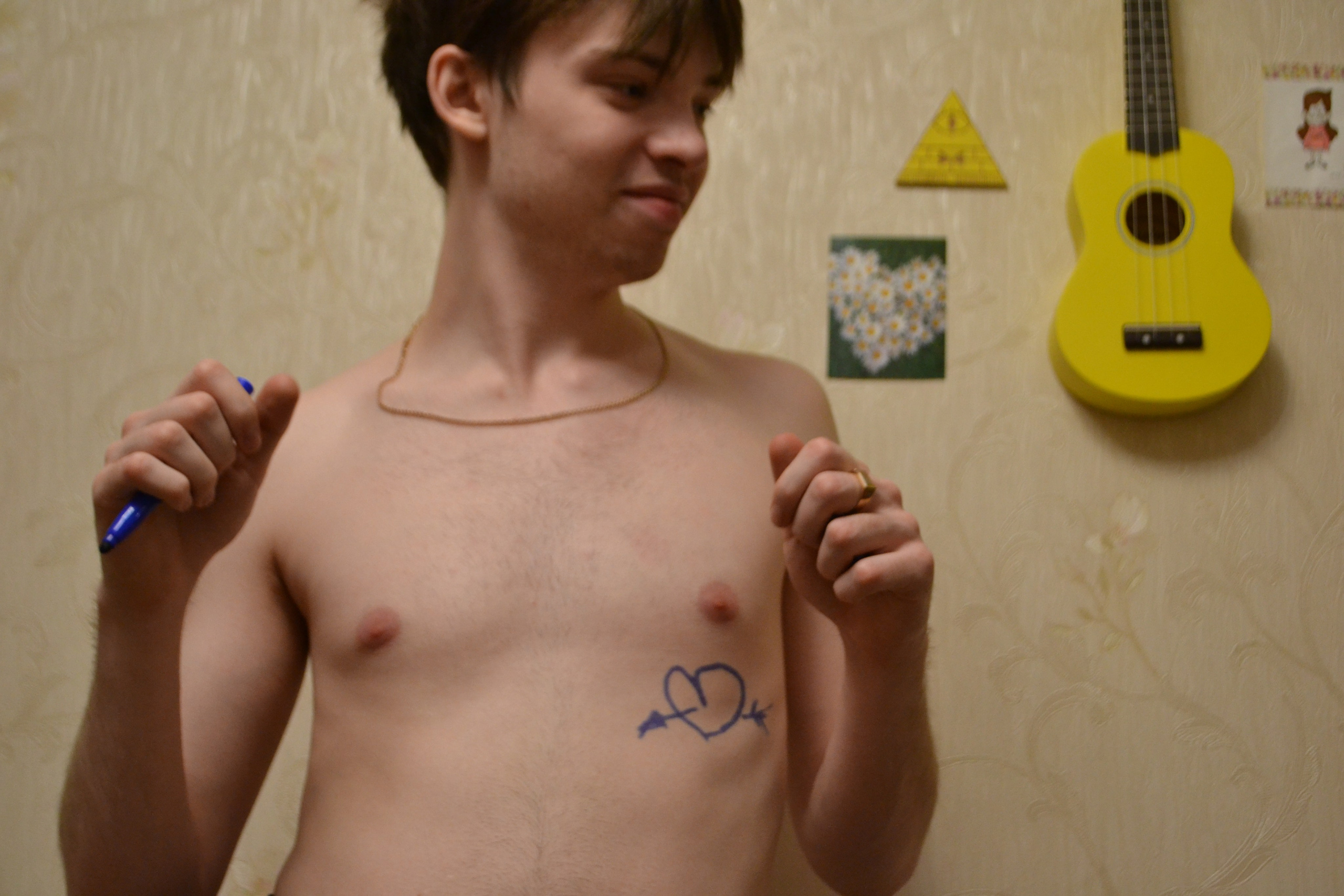 Март (тусовка на 8 марта). Семейный, Свадебный фотограф СПБ Питер— Романова Екатерина