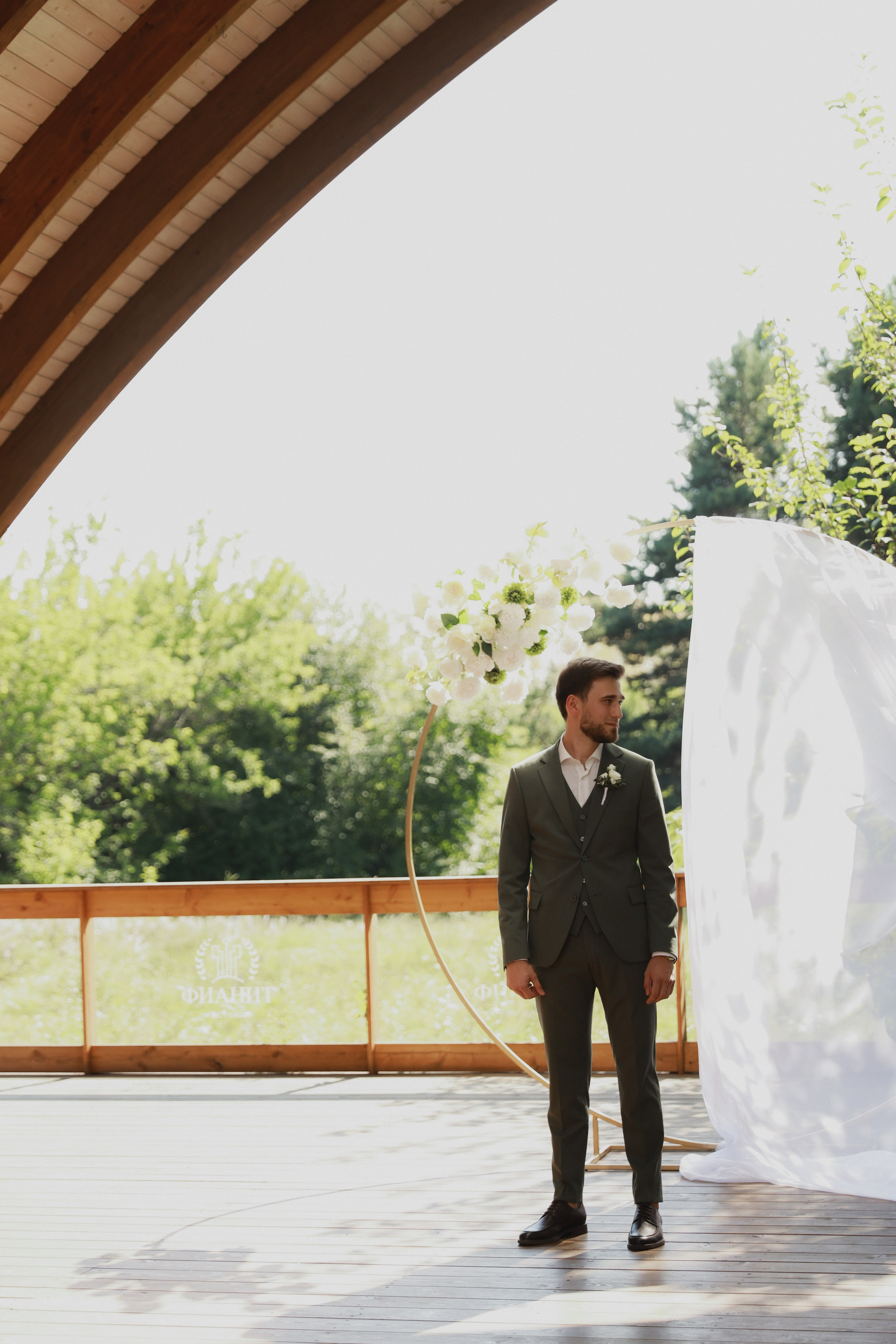 Люби меня, люби!. Семейный и свадебный фотограф Лилия Матонина | Ангарск, Иркутск, Усолье-Сибирское, Байкал (Листвянка, Ольхон), Иркутская область