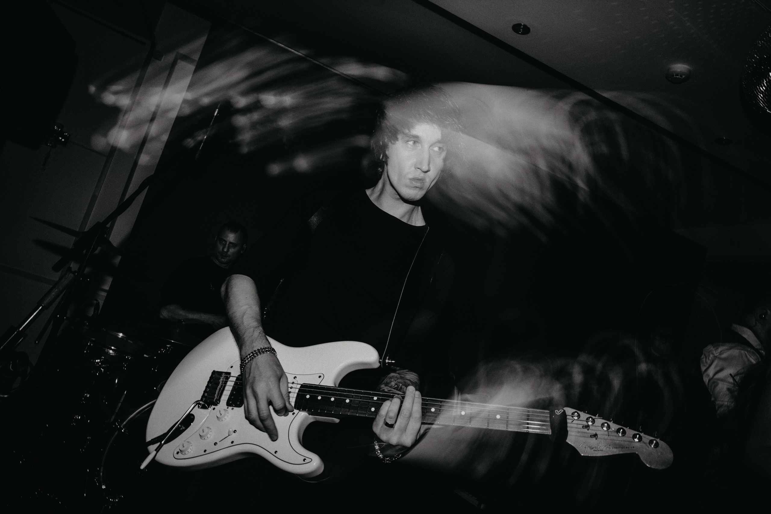 КОРПОРАТИВЫ | БАНКЕТЫ | ВЫПУСКНЫЕ. ФОТОГРАФ ИРИНА ШАМАТАВА