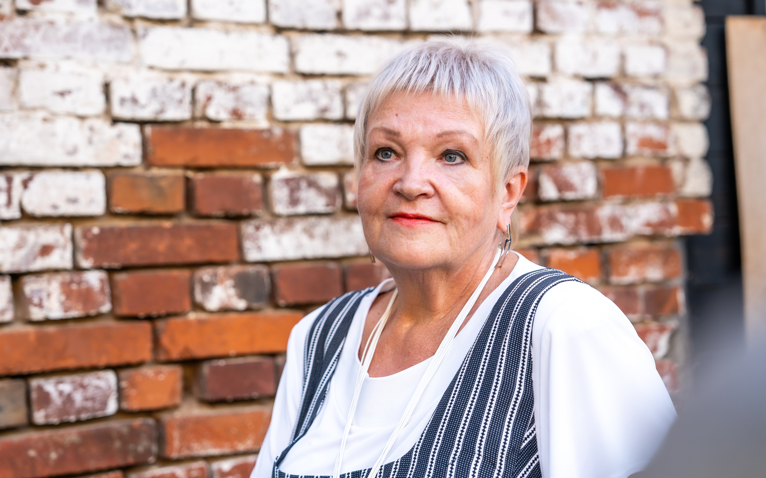 Екатерина. Фотограф Наталья Сорока Ижевск