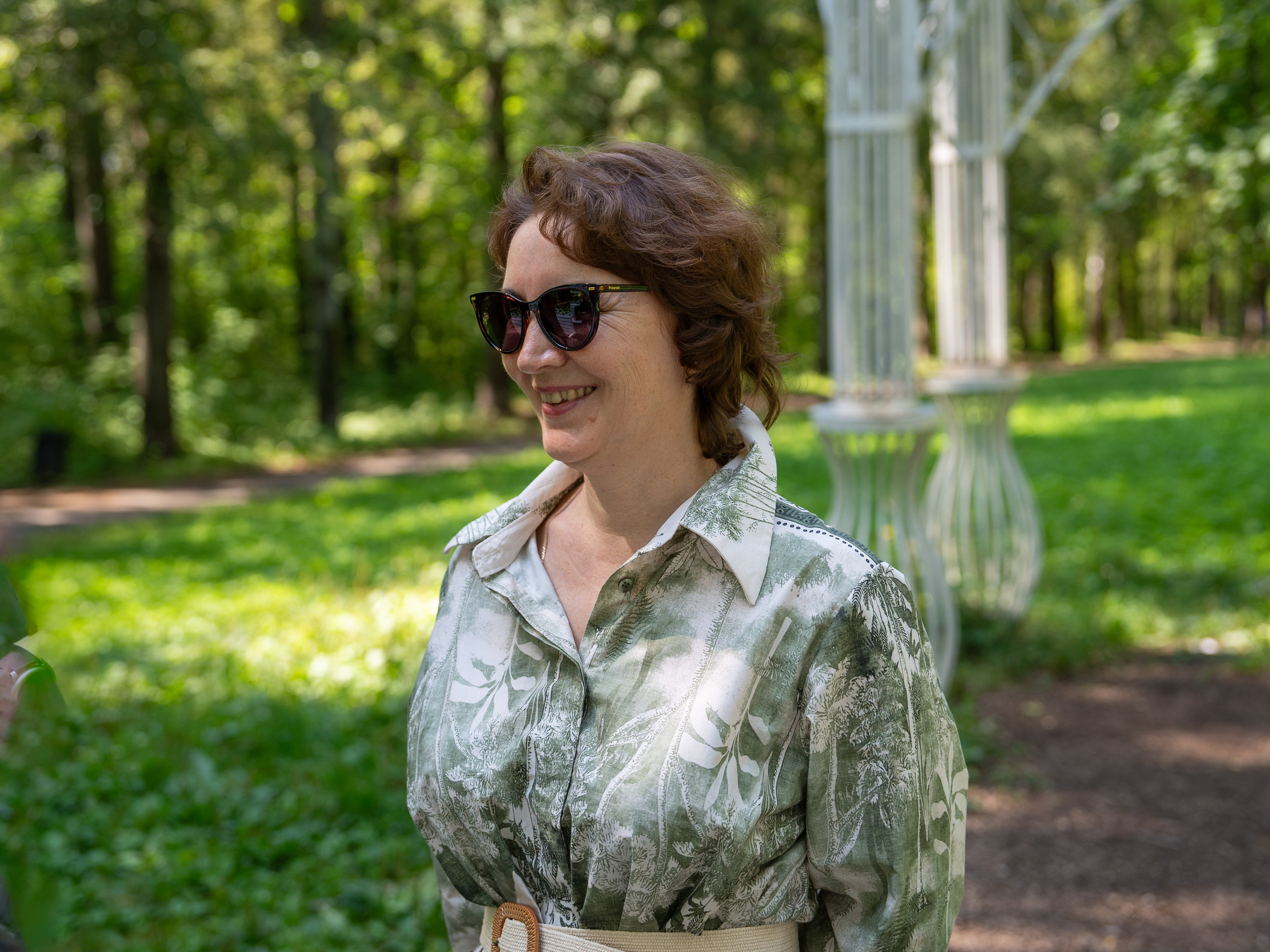 Серёжа и Юля. Фотограф Наталья Сорока Ижевск