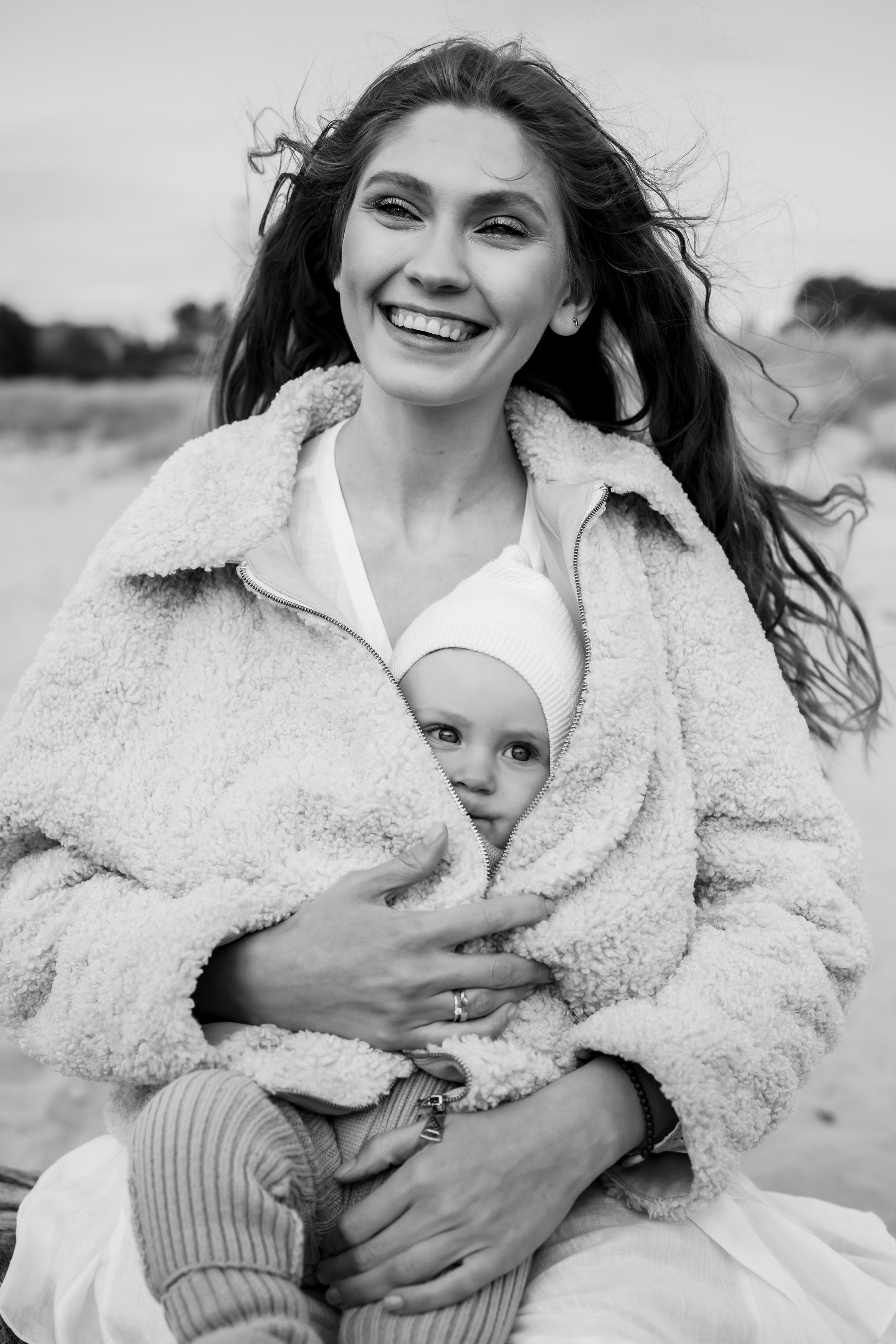 Семейный фотограф, детские, семейные, лав стори съемки в Москве