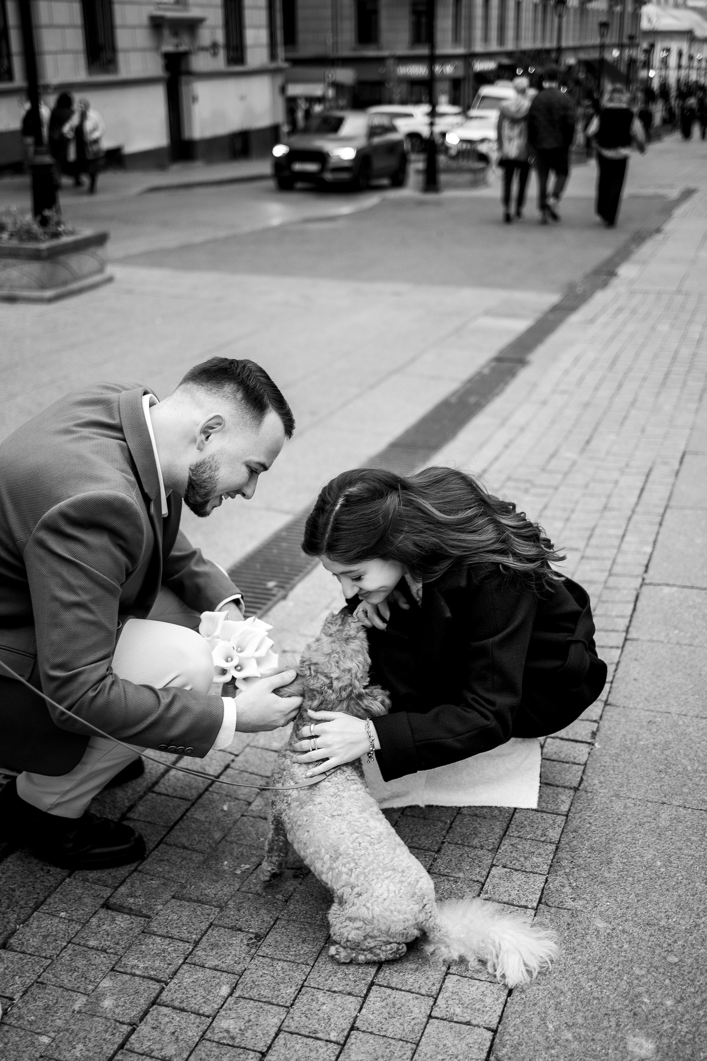 Love Story. Семейный фотограф, детские, семейные, лав стори съемки в Москве