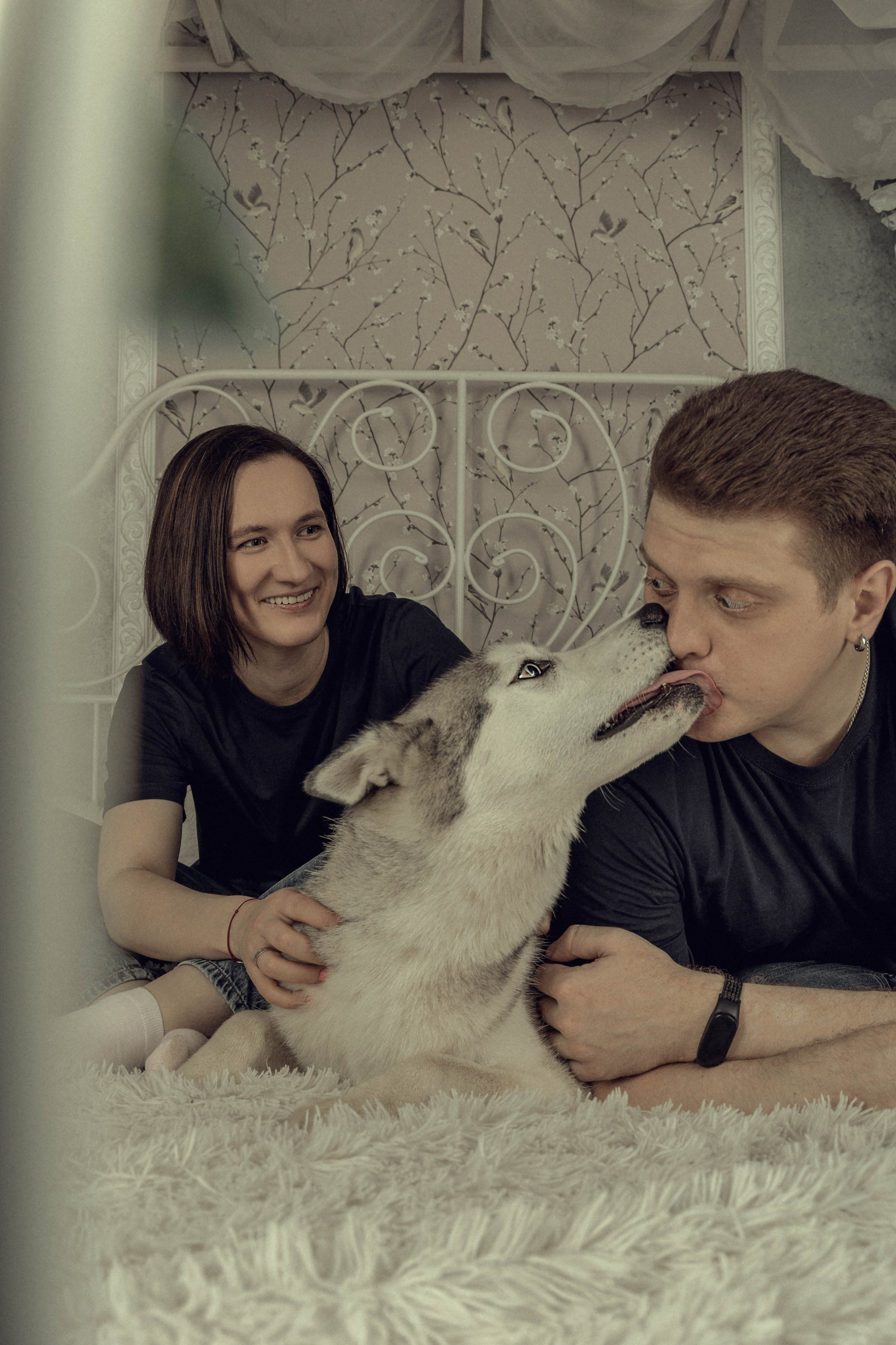 Фотограф Татьяна Марсуверских г. Жуковский, Москва и Мо. Репортажные съёмки, фотосессии,  фотограф анималист, фотосъёмка животных. Фотограф для маркетплейсов, фотоуслуги в Жуковском Татьяна Марсуверских