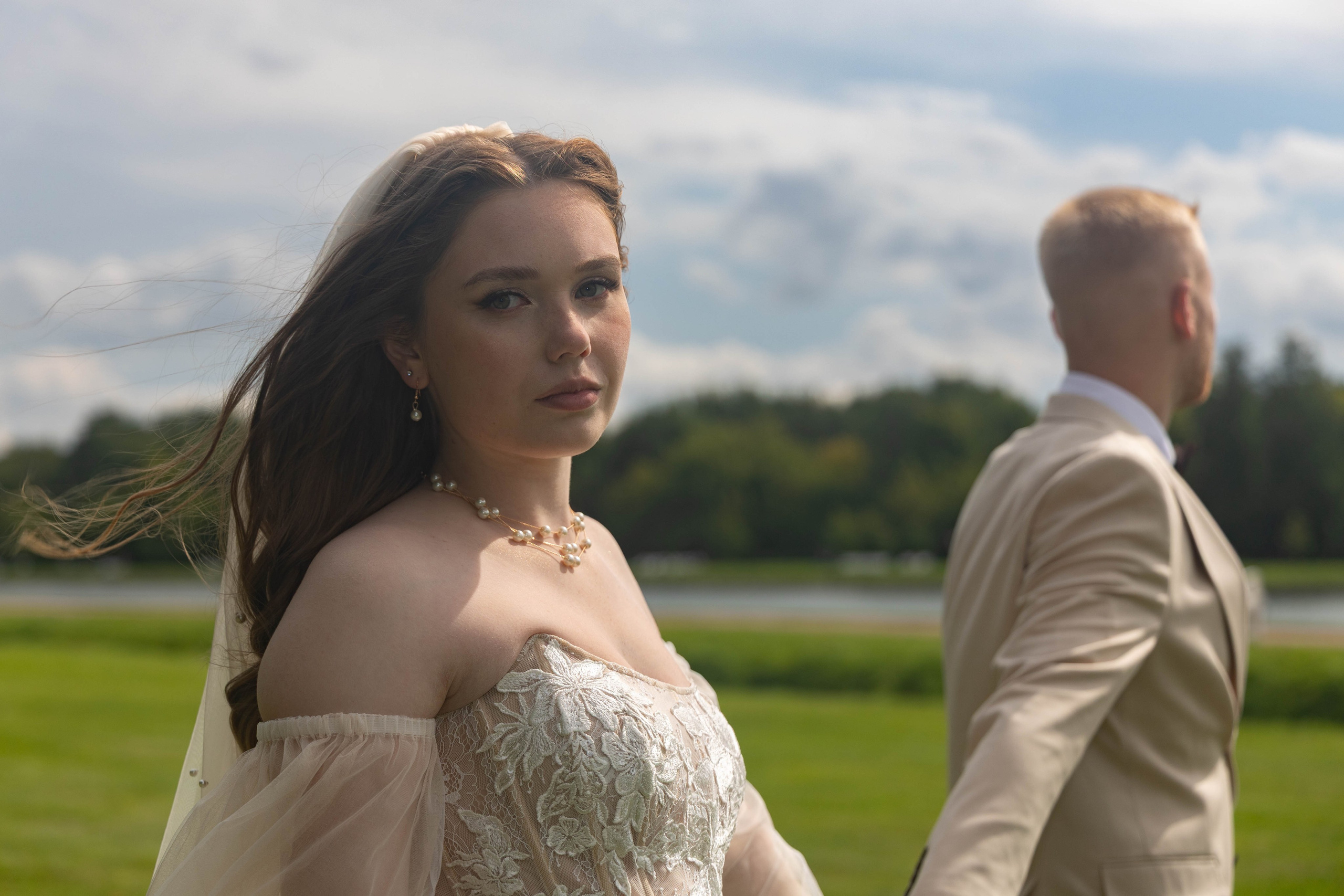 Свадебная фотосессия свадебный фотограф Татьяна Марсуверских свадебная фотопрогулка Москва Жуковский. Фотограф для маркетплейсов, фотоуслуги в Жуковском Татьяна Марсуверских