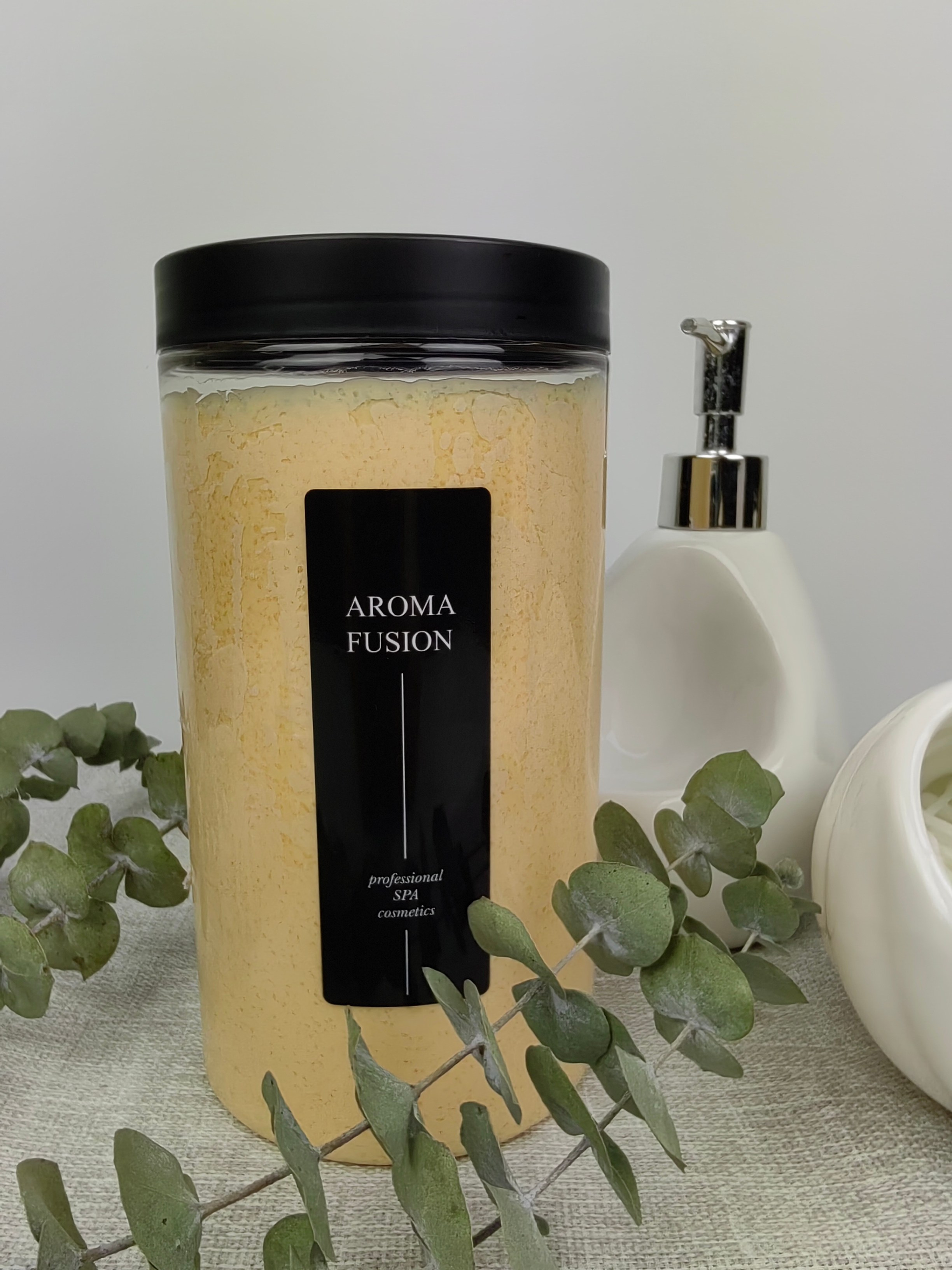 Фотограф Татьяна Марсуверских г. Жуковский, Москва и М о. Репортажные съёмки, фотосессии, съёмки для маркетплейс. Фотограф для маркетплейсов, фотоуслуги в Жуковском Татьяна Марсуверских