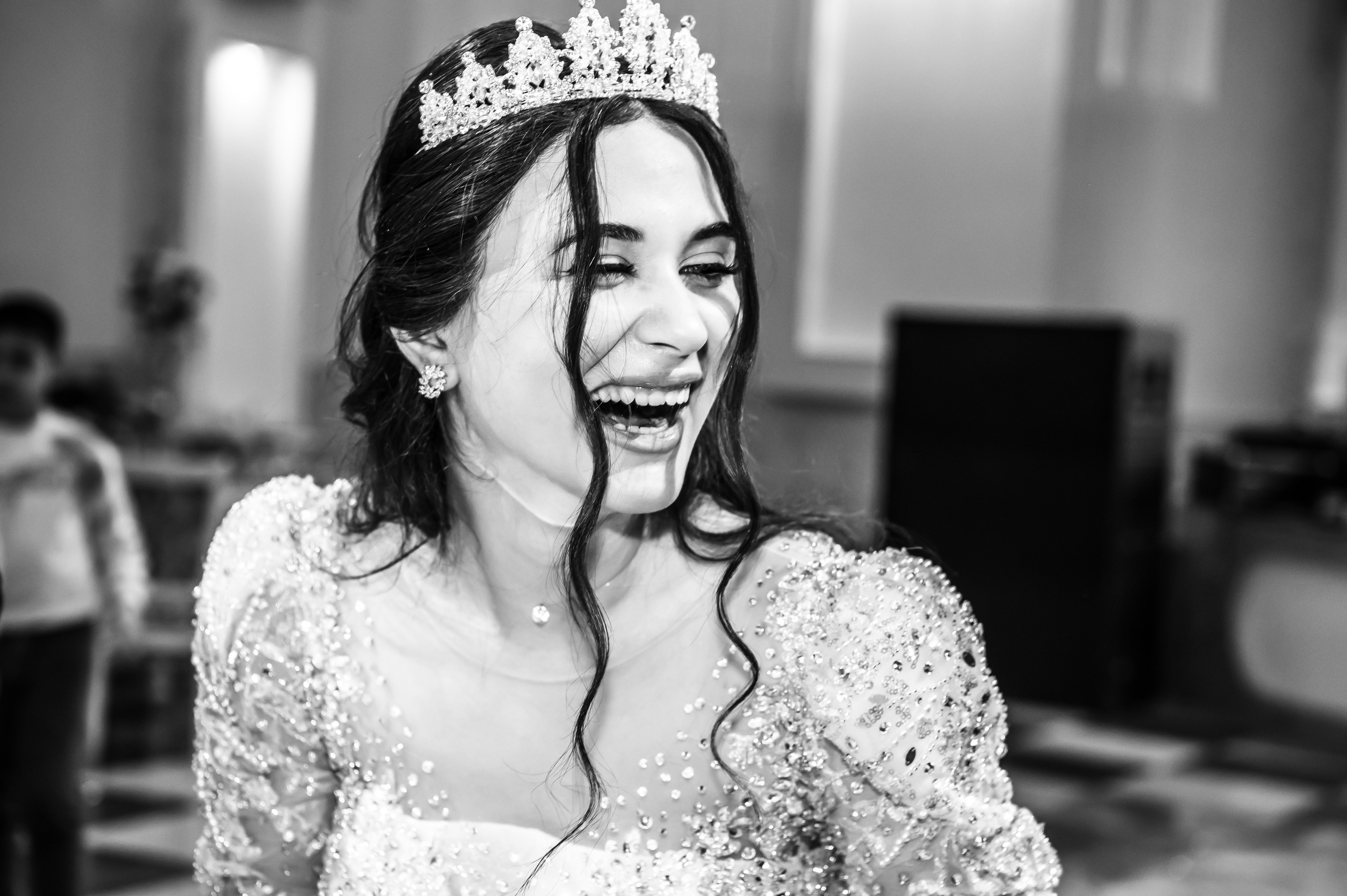 СВАДЬБЫ. Репортажный и семейный фотограф в Тюмени Владислав Шадиков