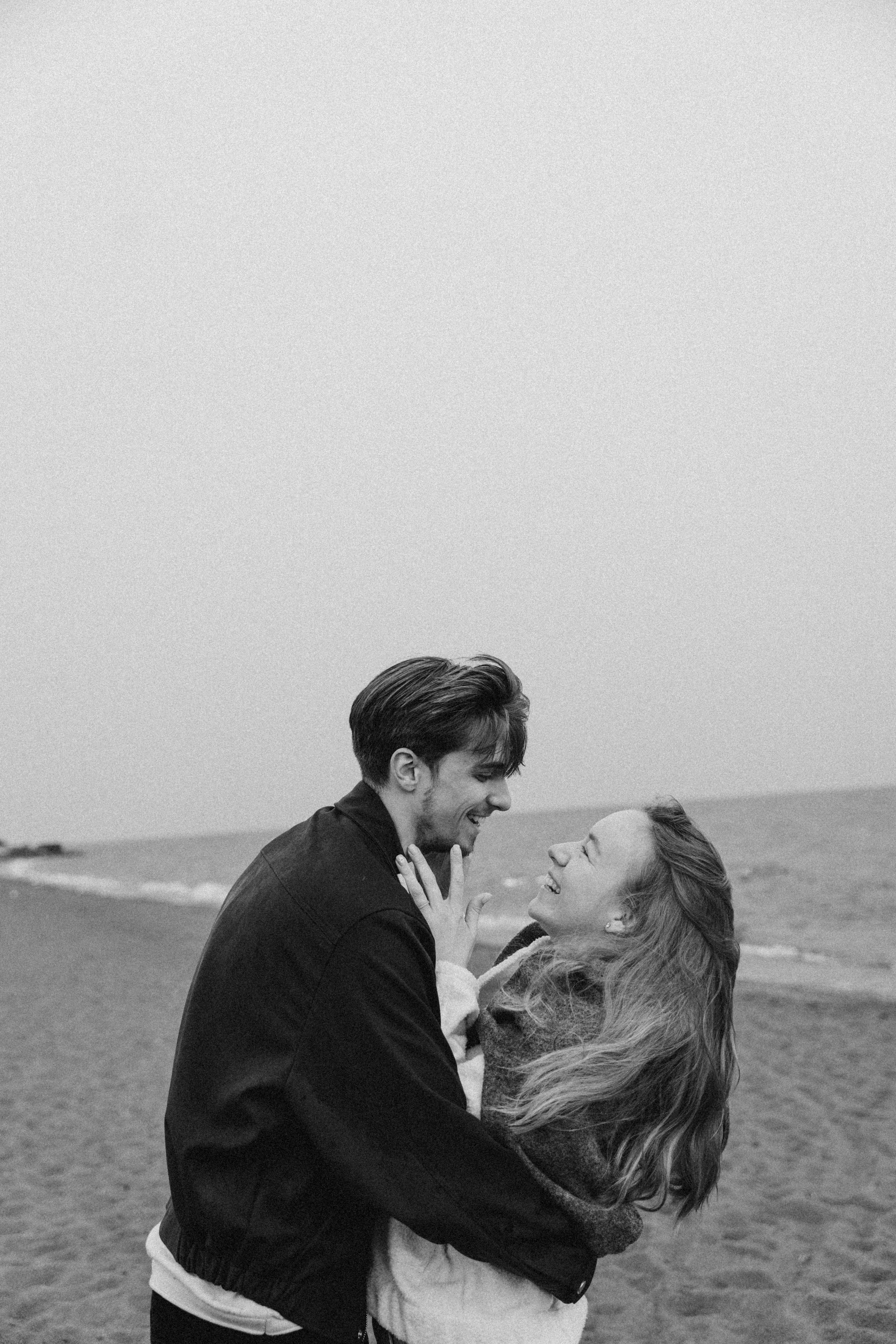 D & N. Фотограф Санкт-Петербург/Гомель Виктория Петрова