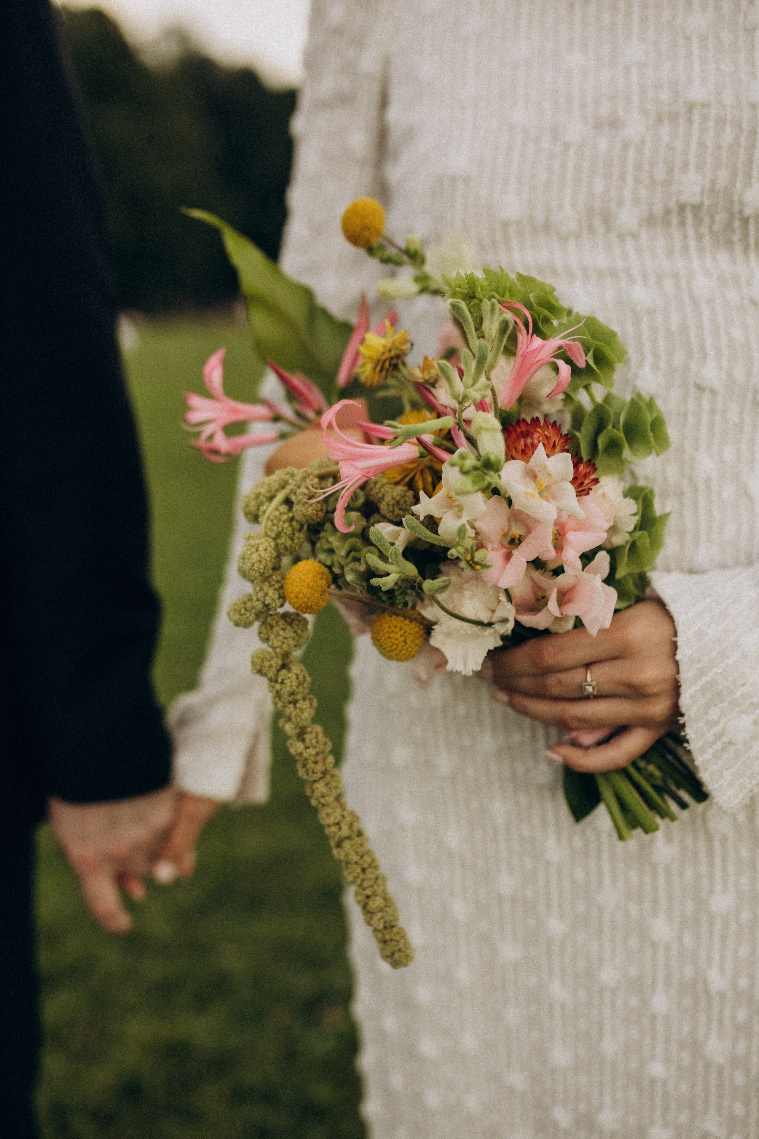 Кирилл и Екатерина | Дворец бракосочетания 1. Свадебный и love story фотограф в Санкт-Петербурге