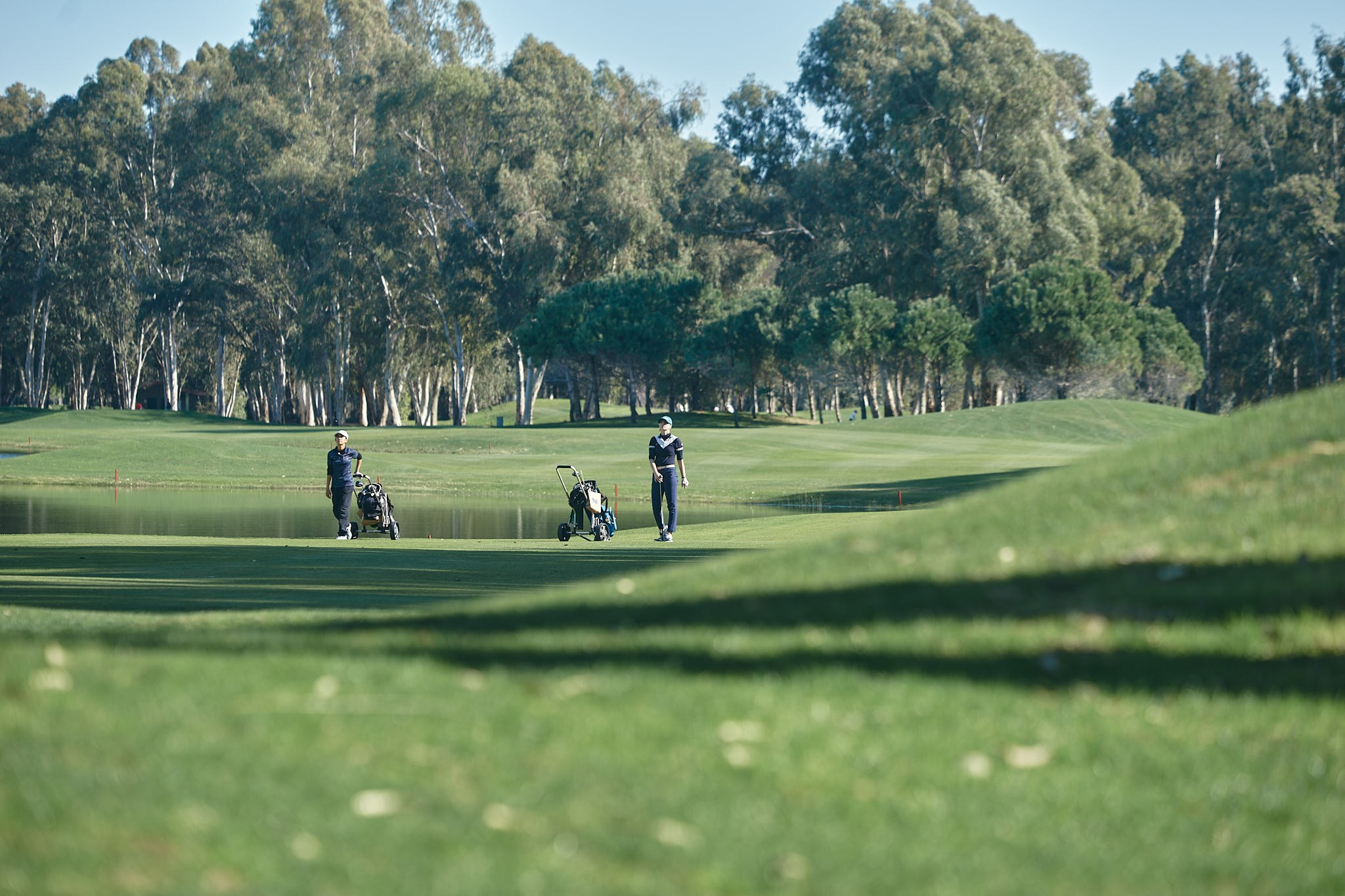 Turkey 2024. Академия гольфа NSU в Москве. Тренировки по гольфу для детей и взрослых, тренировки для новичков