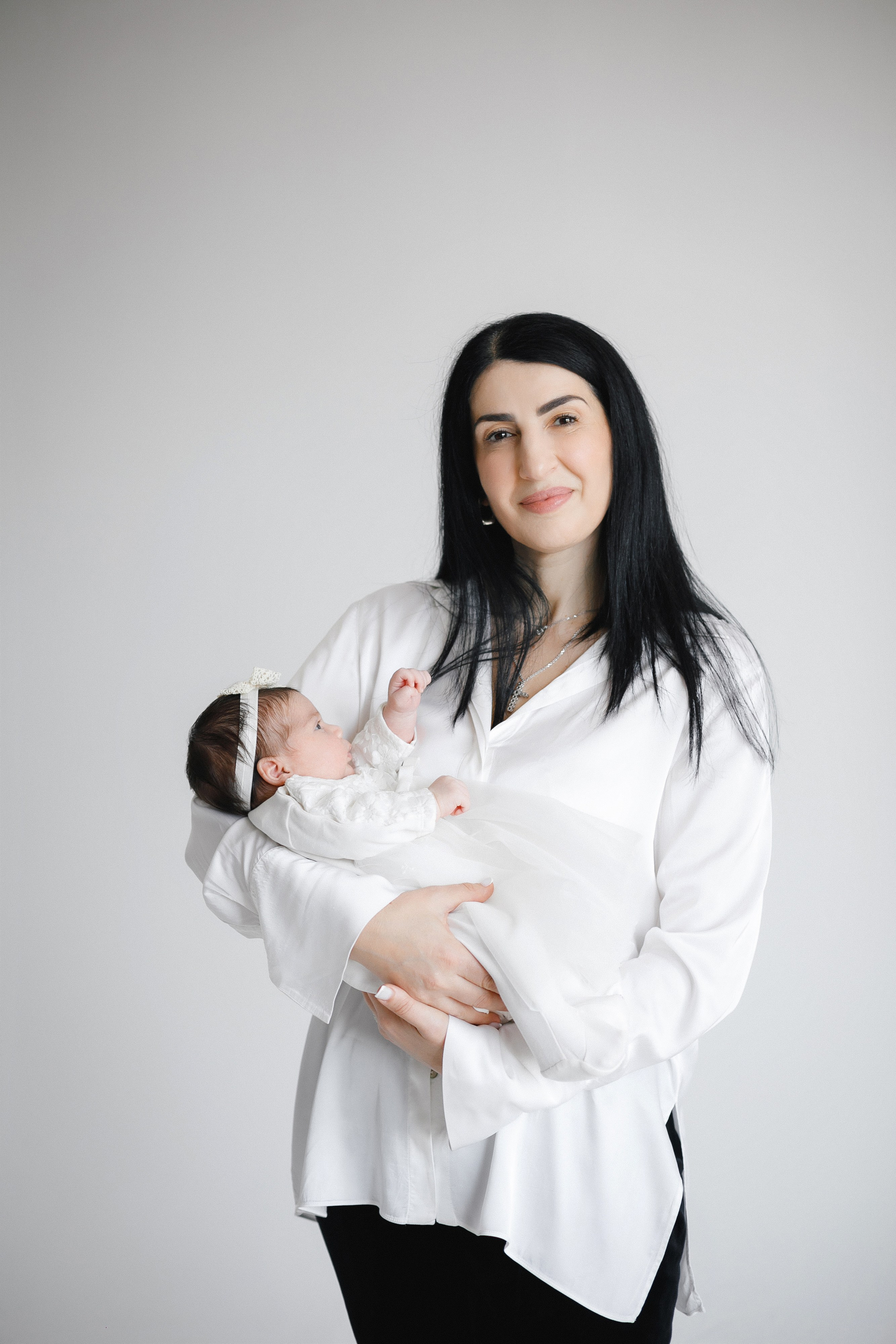 Family Love 2023. Свадьбы