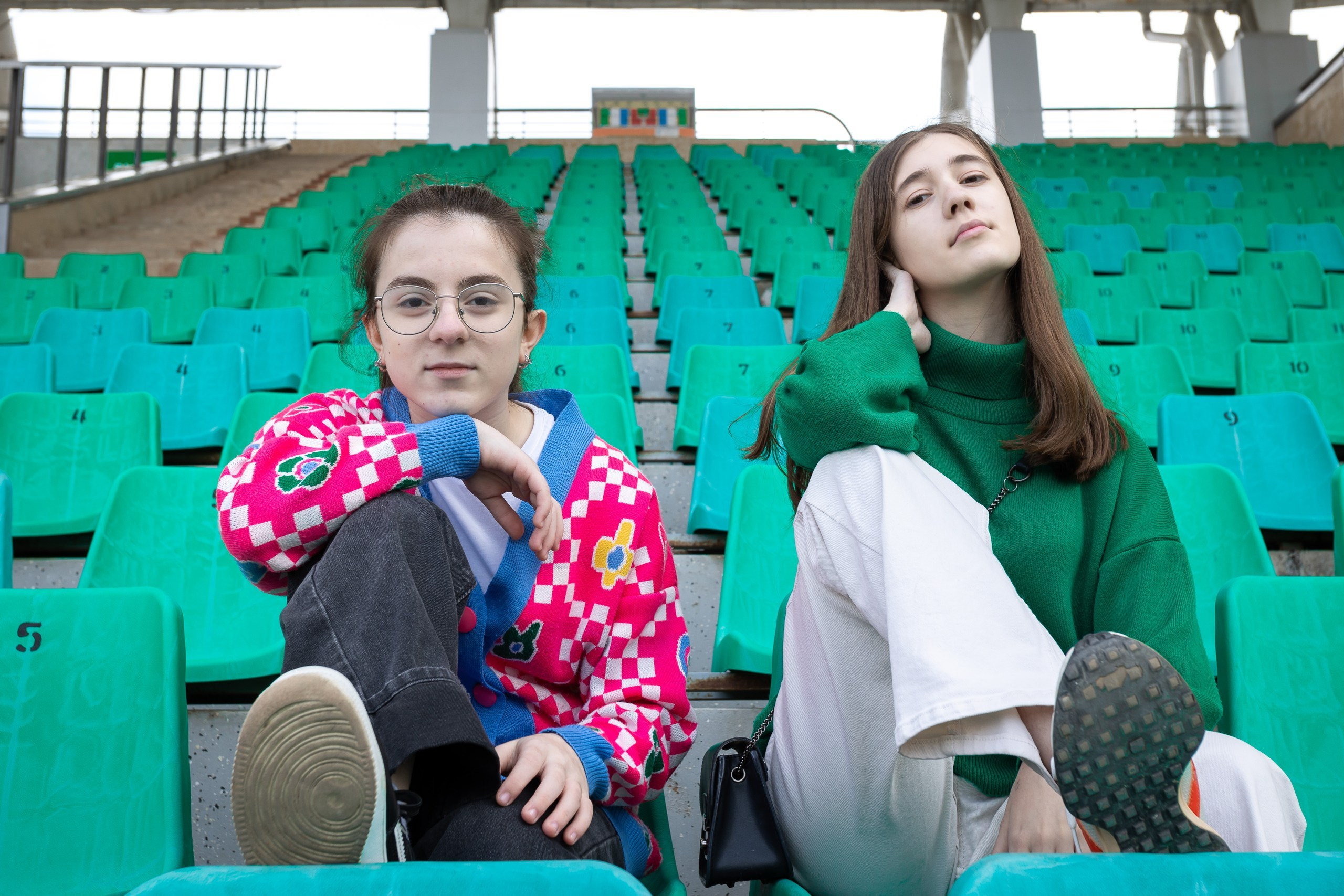 Фотосессия 7 класс Майкоп. Выпускные альбомы Майкоп, Краснодар Елена Золотарева