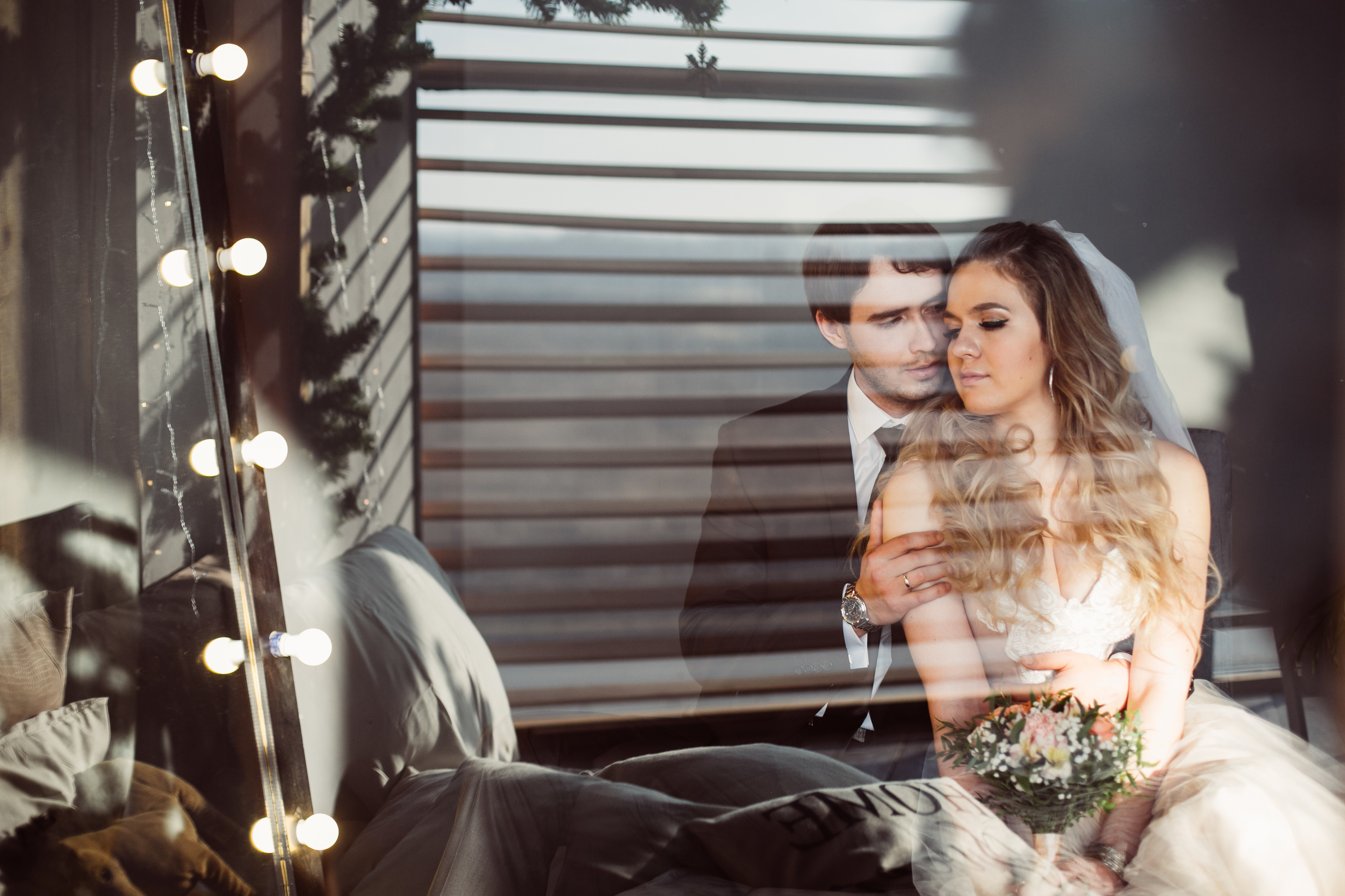 Свадебный фотограф г. Магнитогорск Молодзяновская Елена. Семейный и свадебный фотограф Молодзяновская Елена